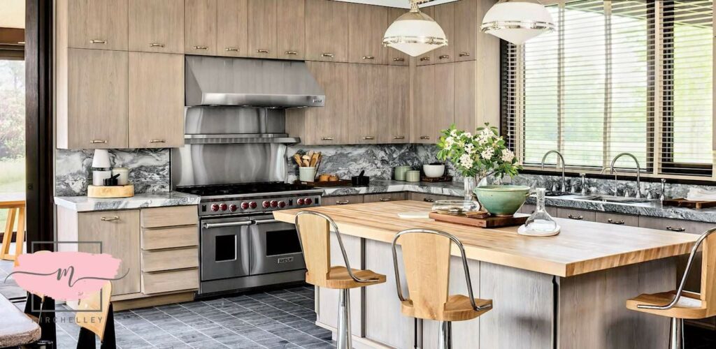 The 5 Best Kitchen Renovators in Singapore