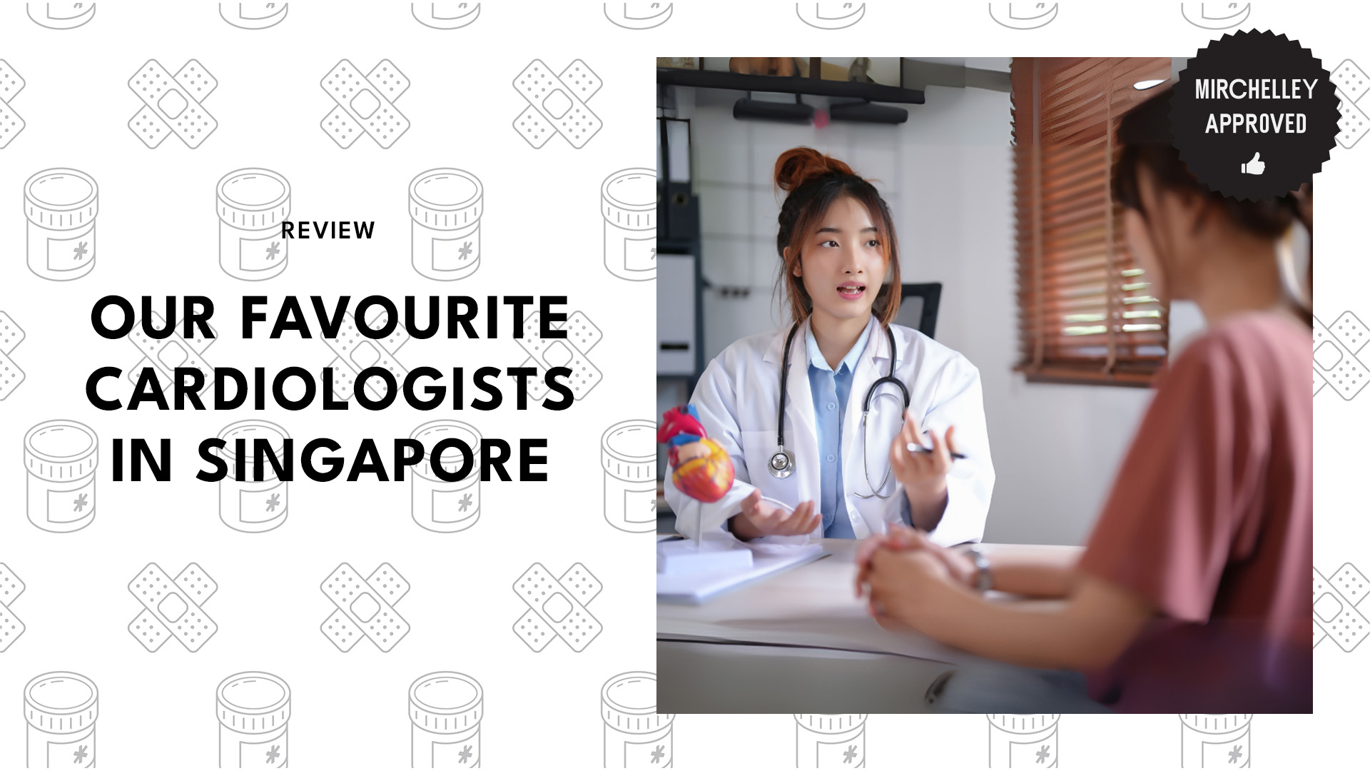 best-cardiologists-singapore-banner