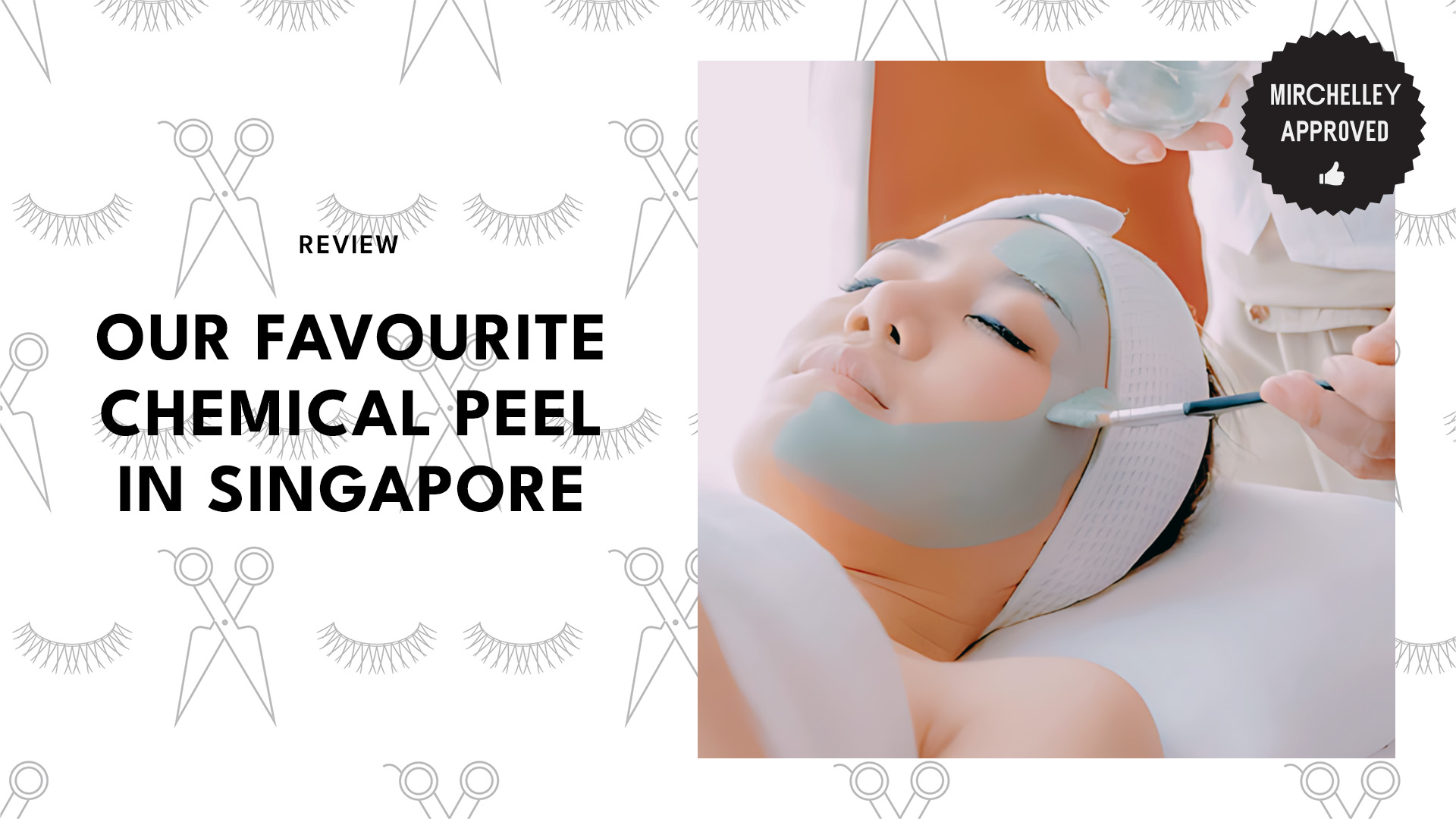 best-chemical-peel-singapore-banner