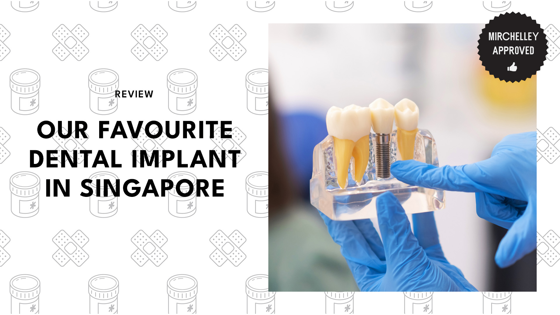 best-dental-implant-singapore-banner