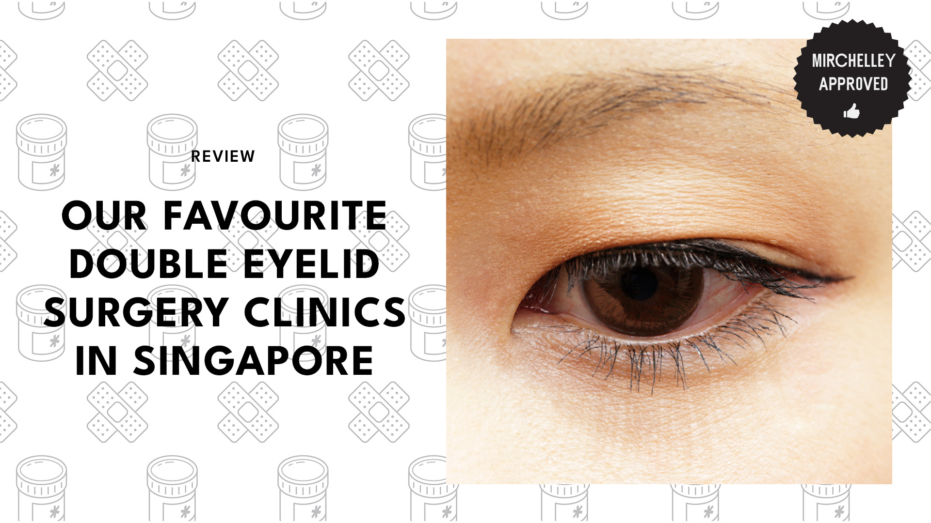 best-double-eyelid-surgery-singapore-banner