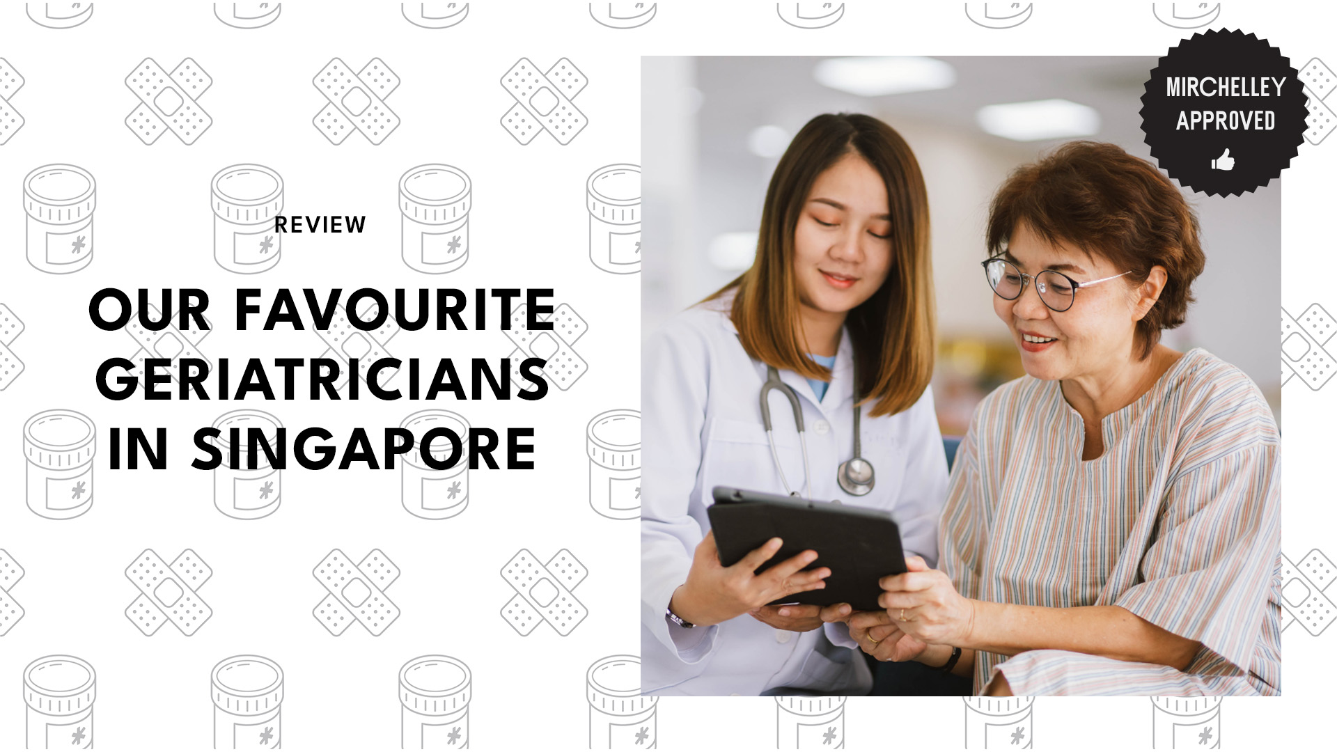 best-geriatricians-singapore-banner