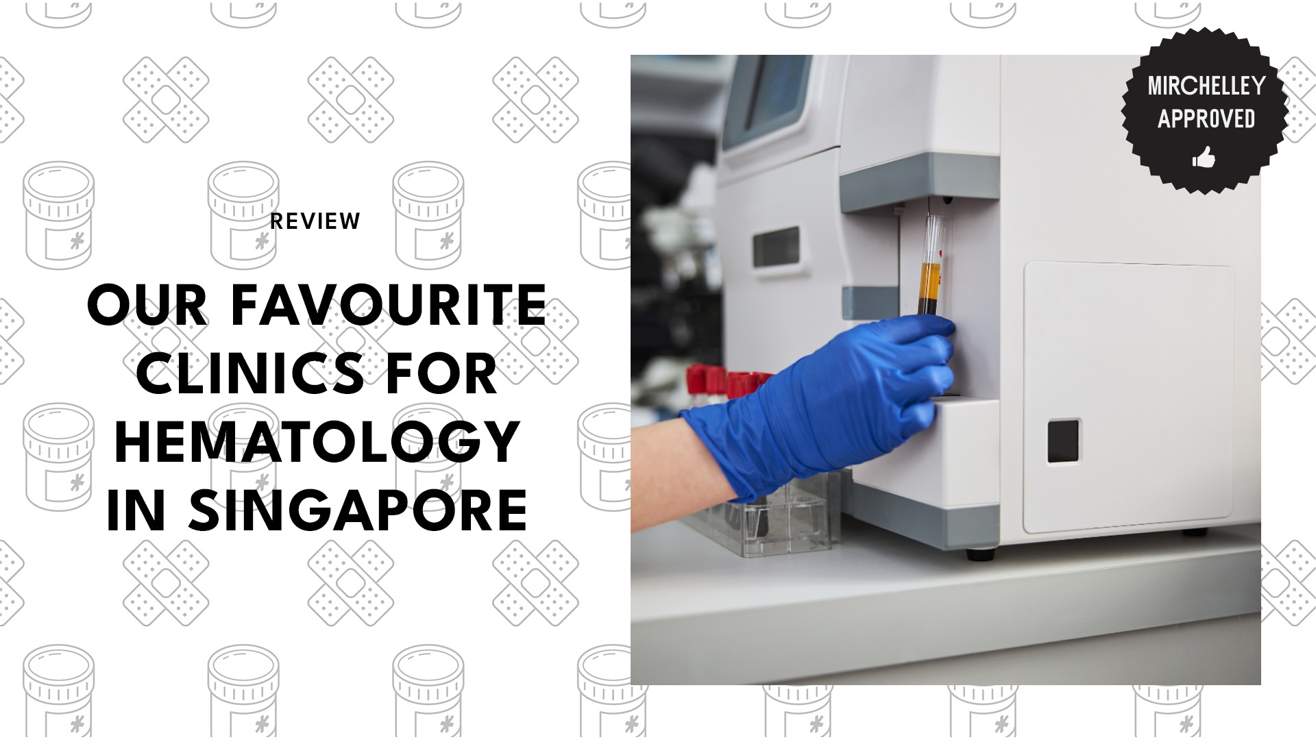 best-hematology-singapore-banner