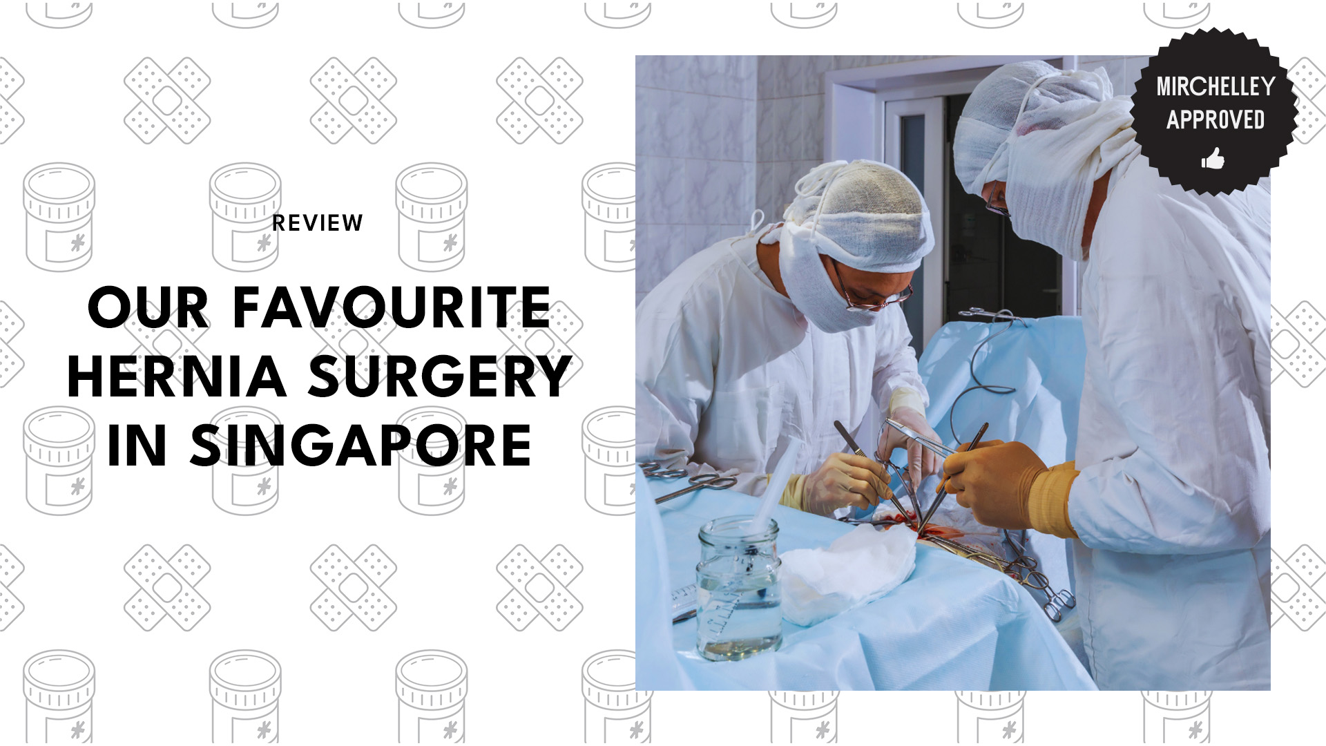 best-hernia-surgery-singapore-banner