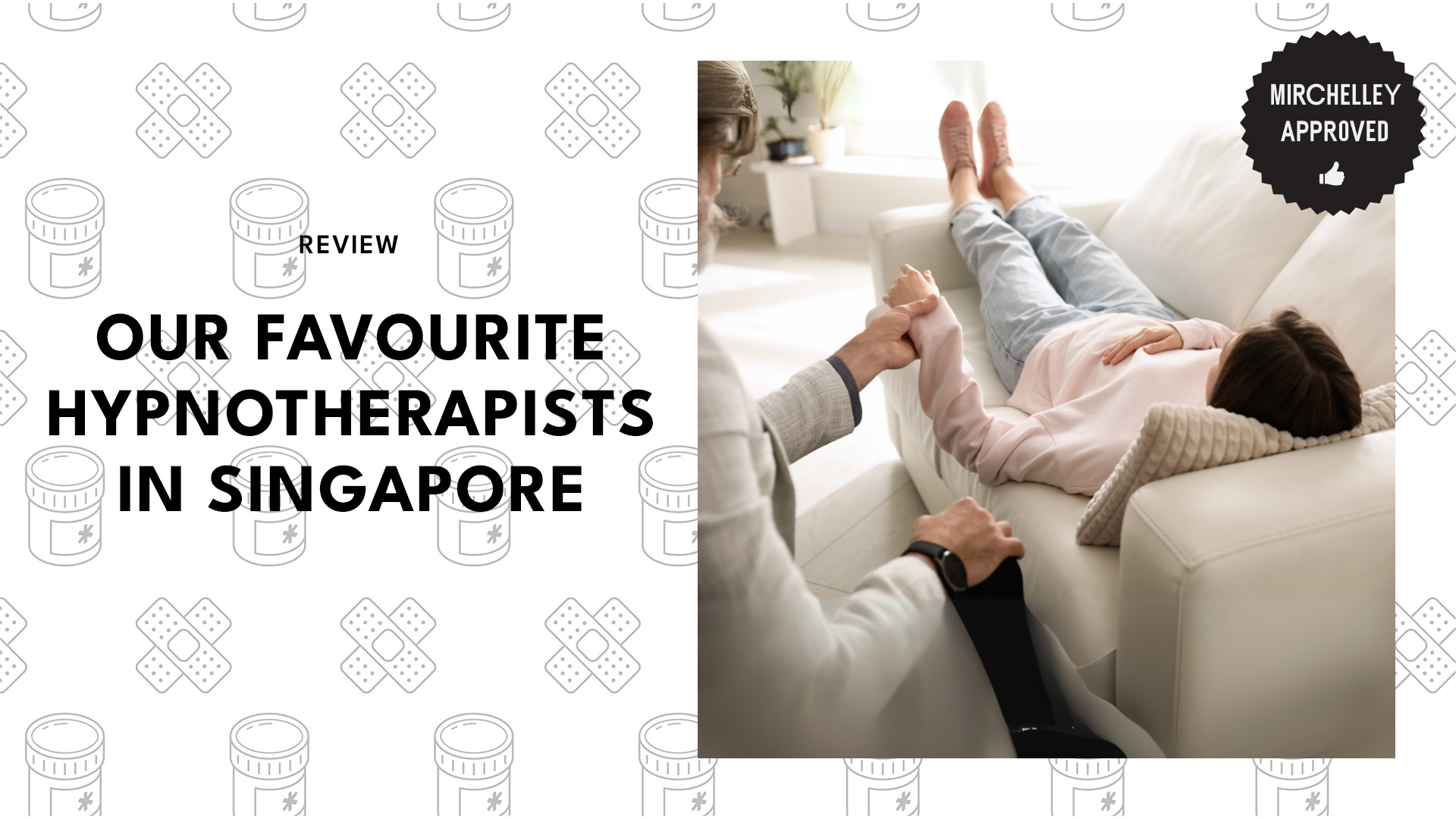 best-hypnotherapists-singapore-banner