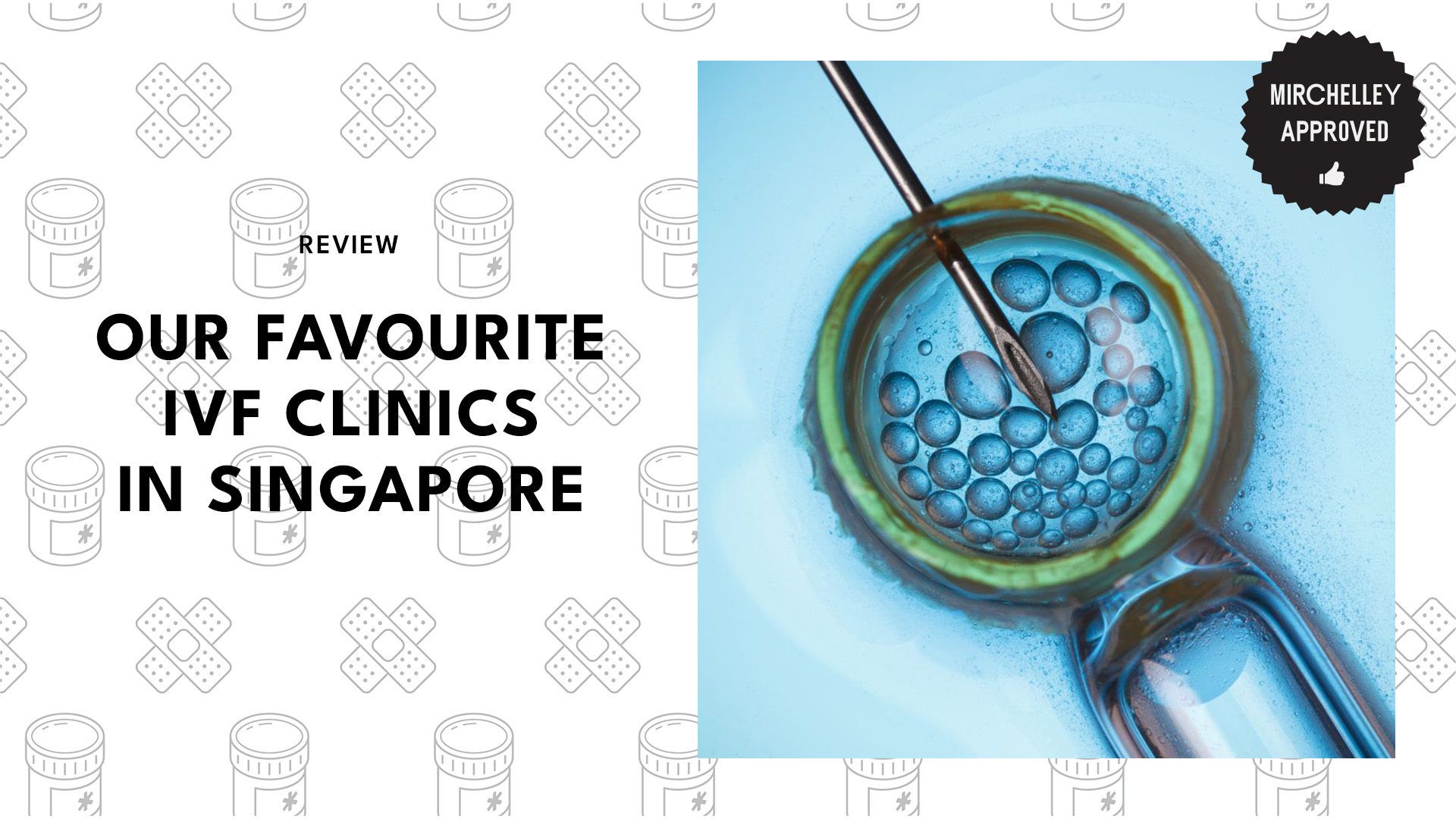 best-ivf-clinics-singapore-banner