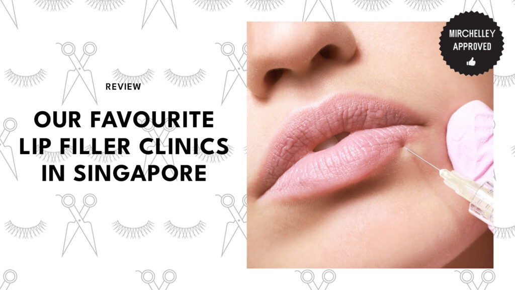 best-lip-filler-clinics-singapore-banner