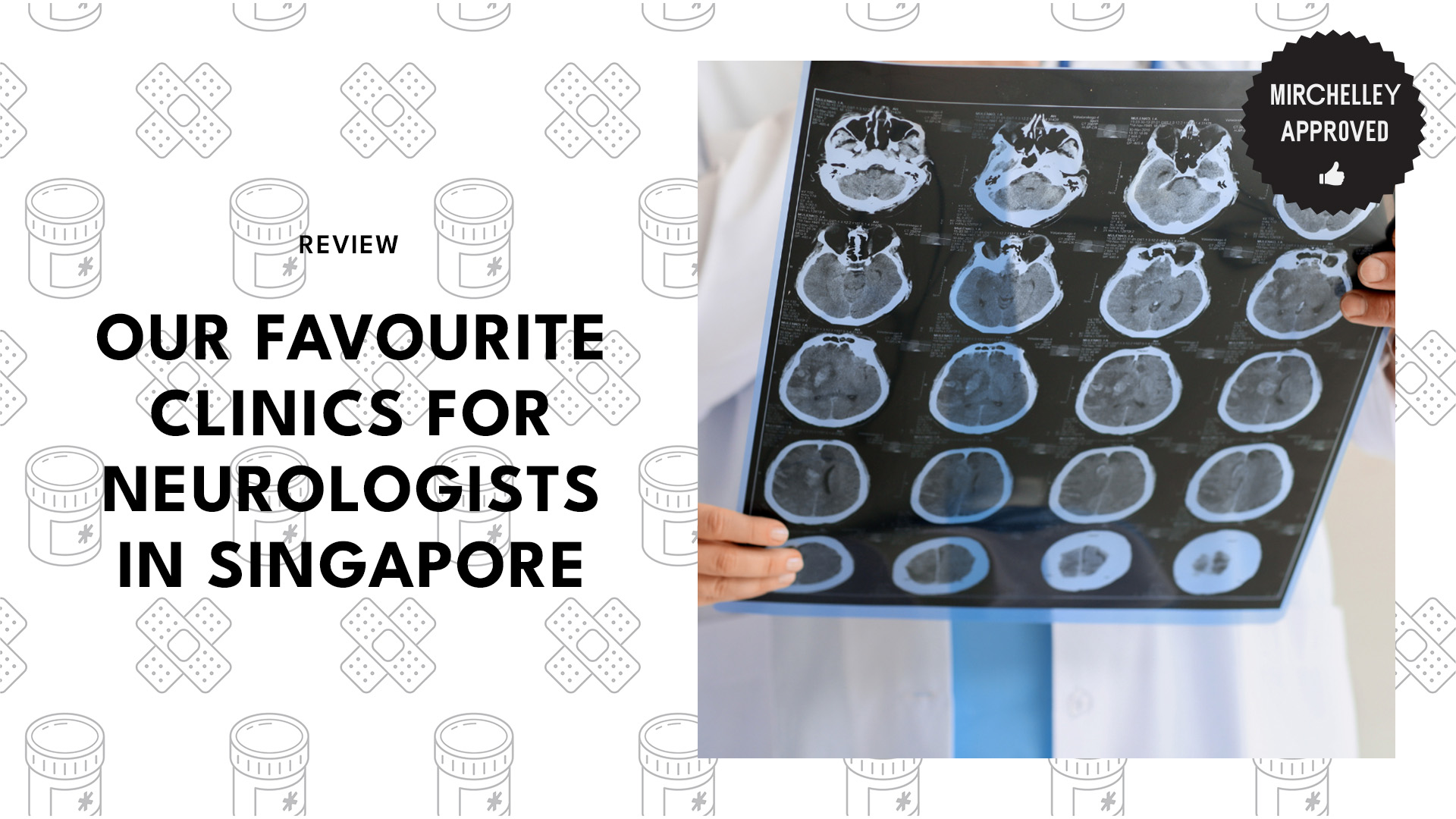 best-neurologists-singapore-banner