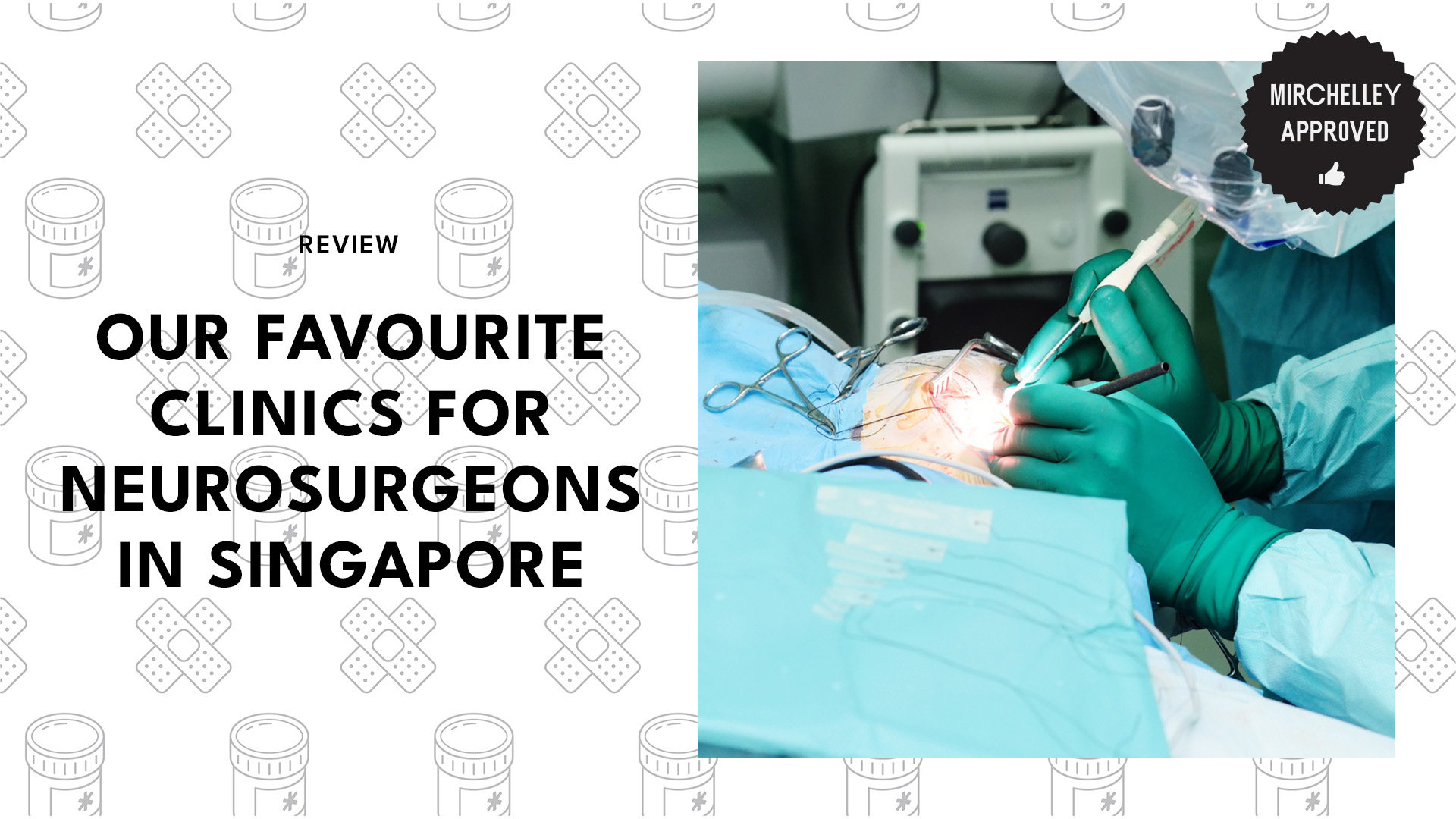 best-neurosurgeons-singapore-banner