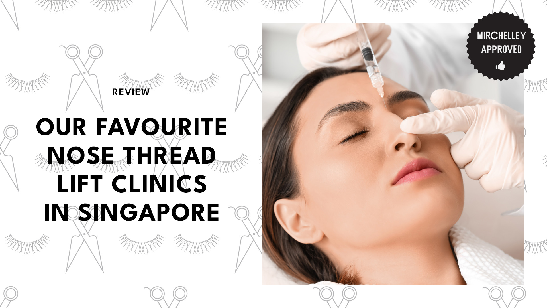 best-nose-thread-lift-singapore-banner