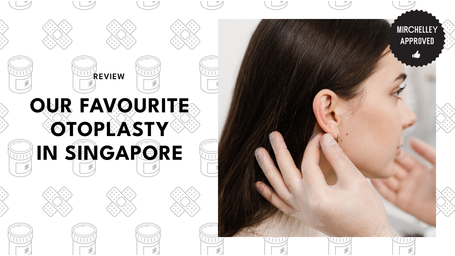 best-otoplasty-singapore-banner