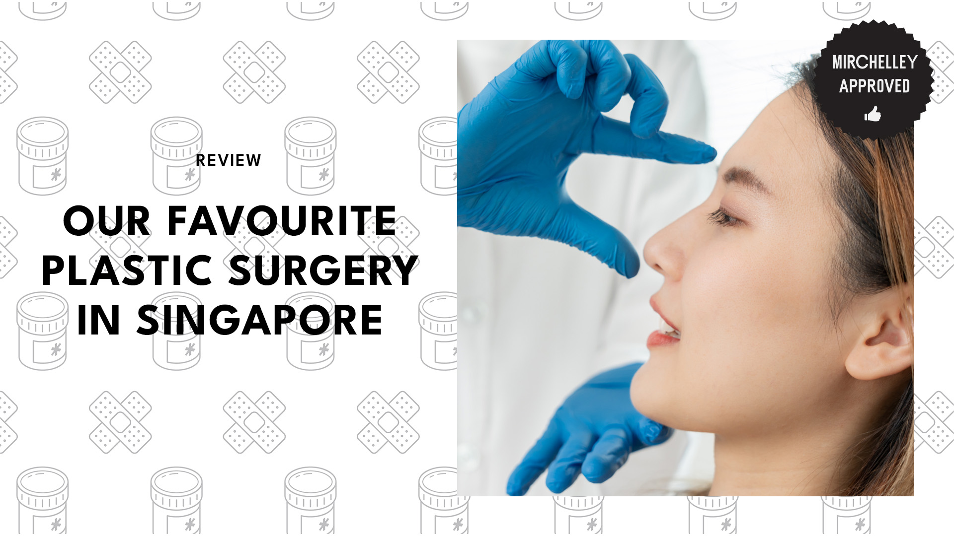 best-plastic-surgery-singapore-banner