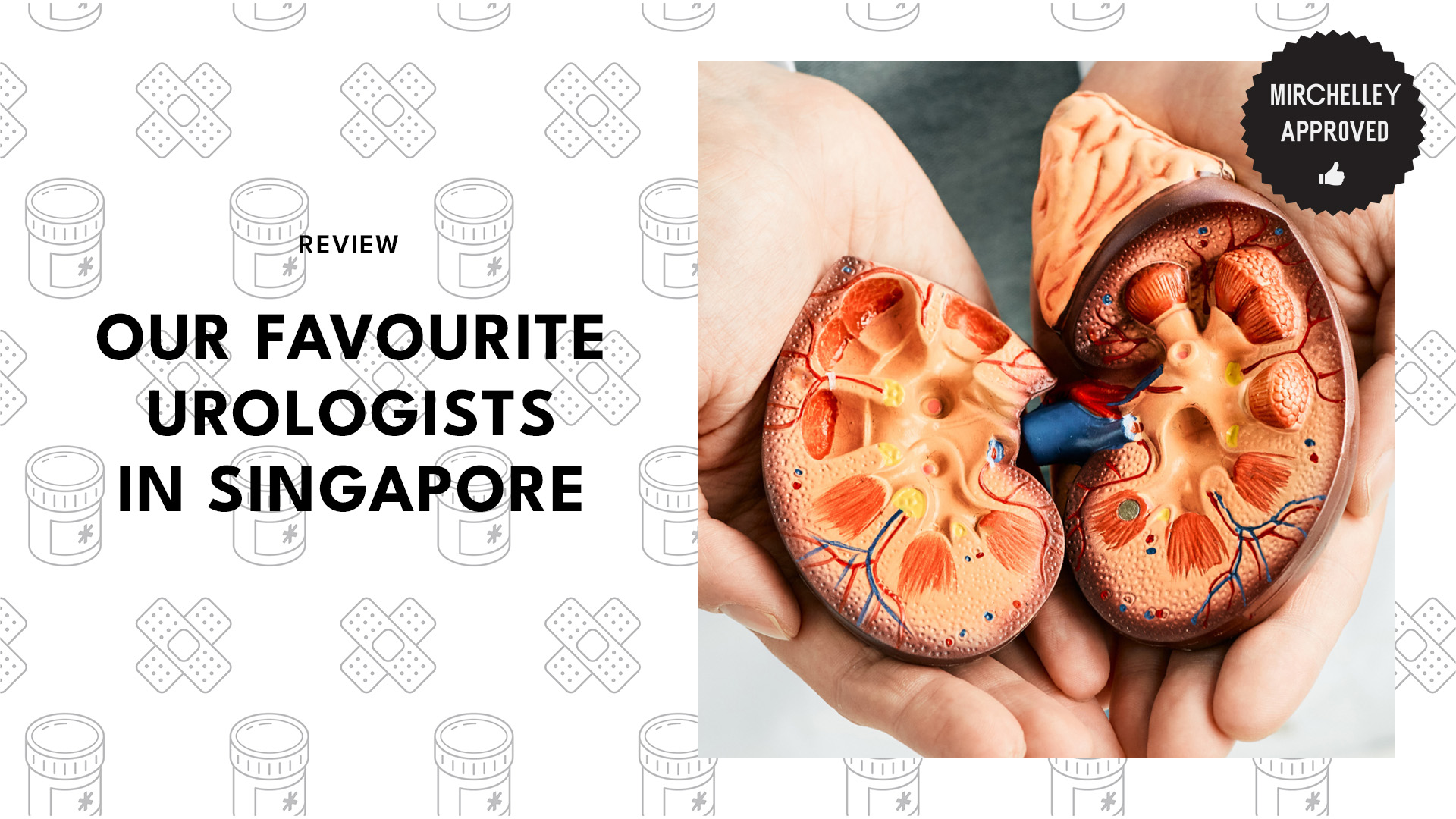 best-urologists-singapore-banner