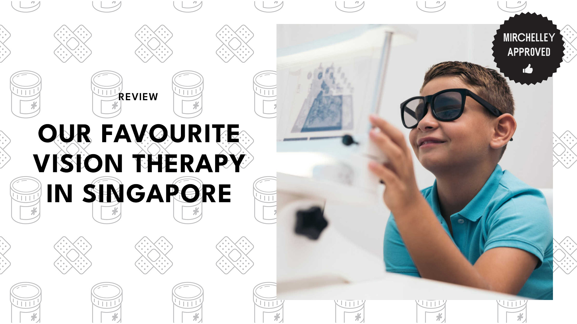 best-vision-therapy-singapore-banner