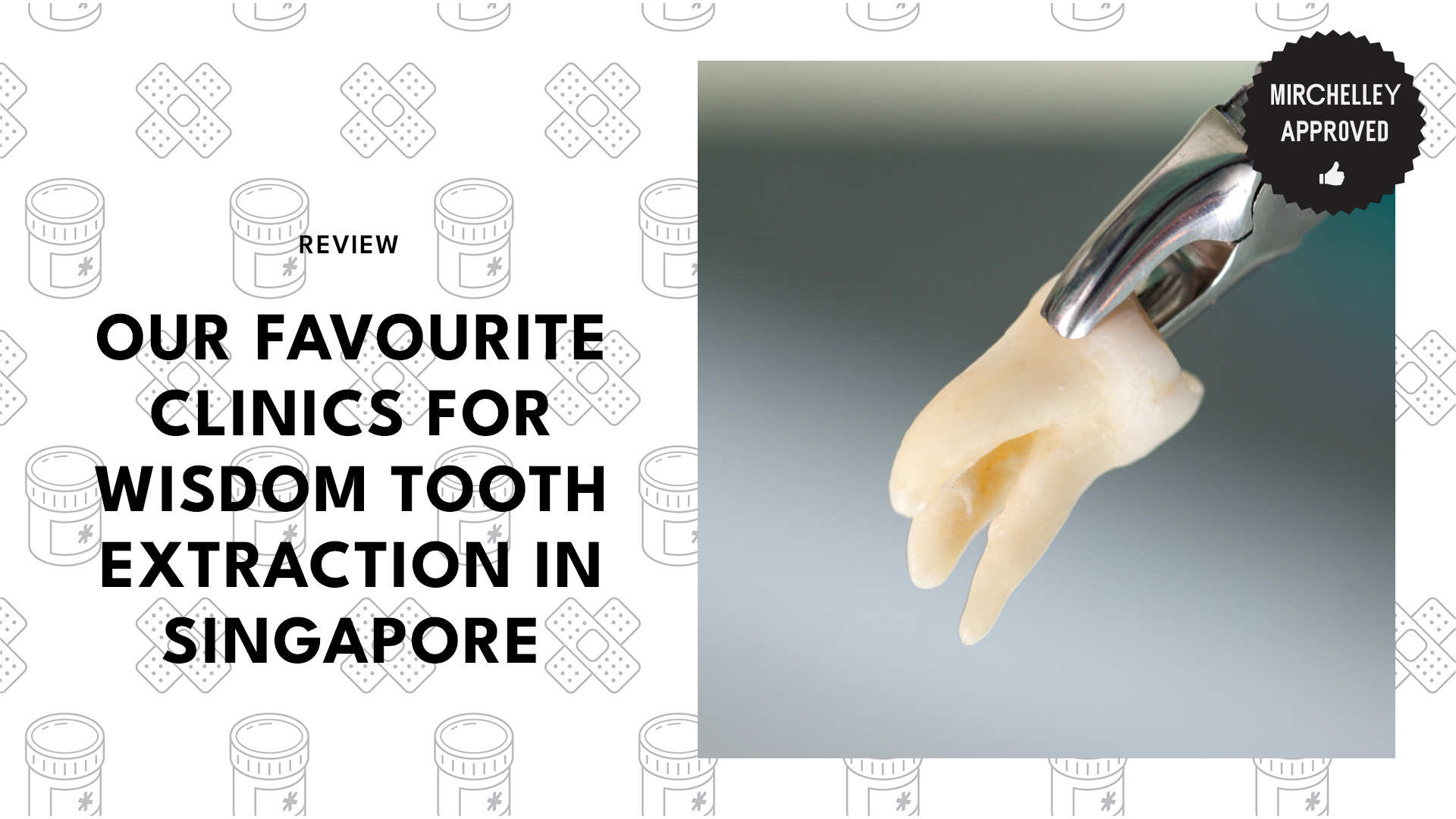 best-wisdom-tooth-extraction-singapore-banner