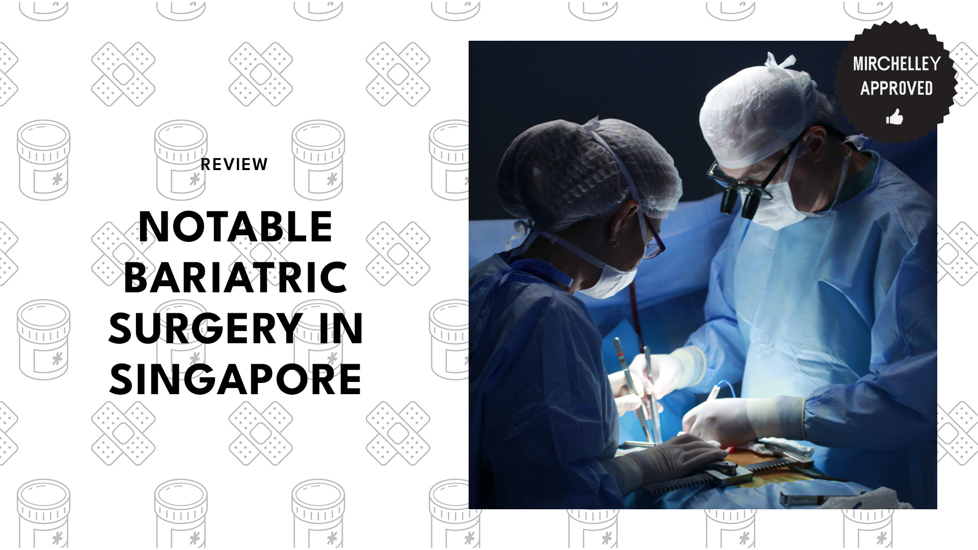 top-bariatric-surgery-singapore-banner