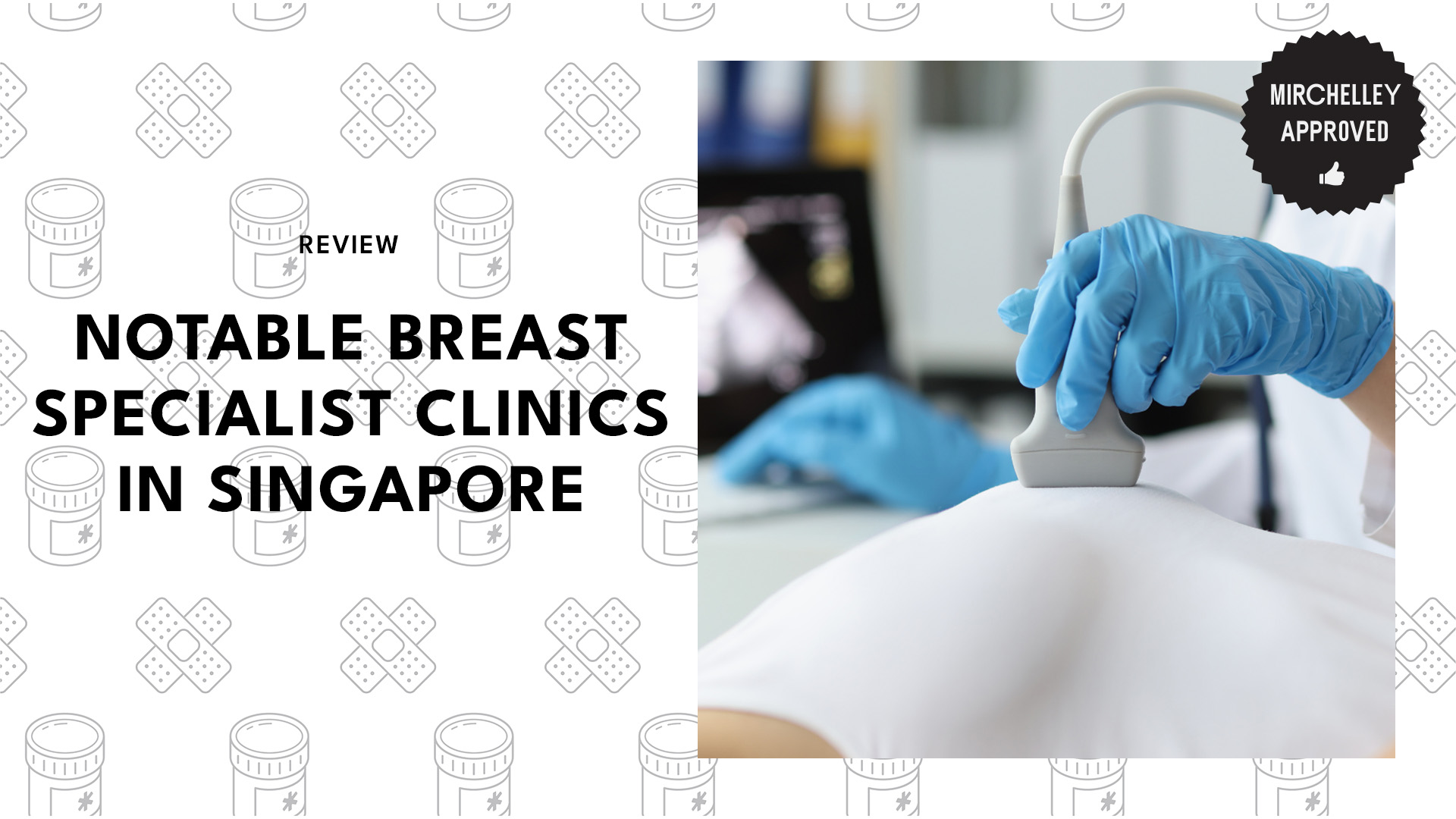 top-breast-specialist-singapore-banner