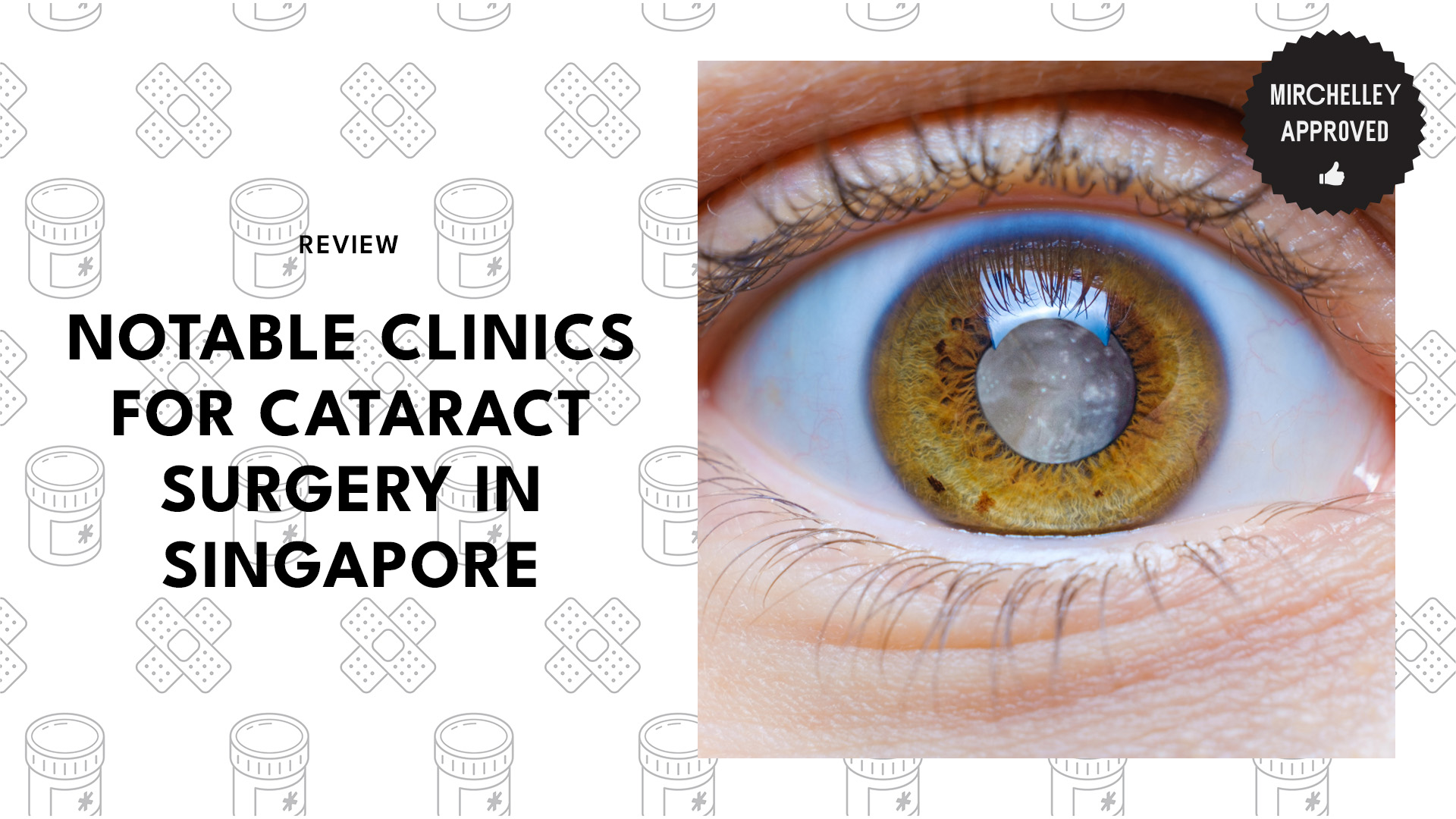 top-cataract-surgery-singapore-banner