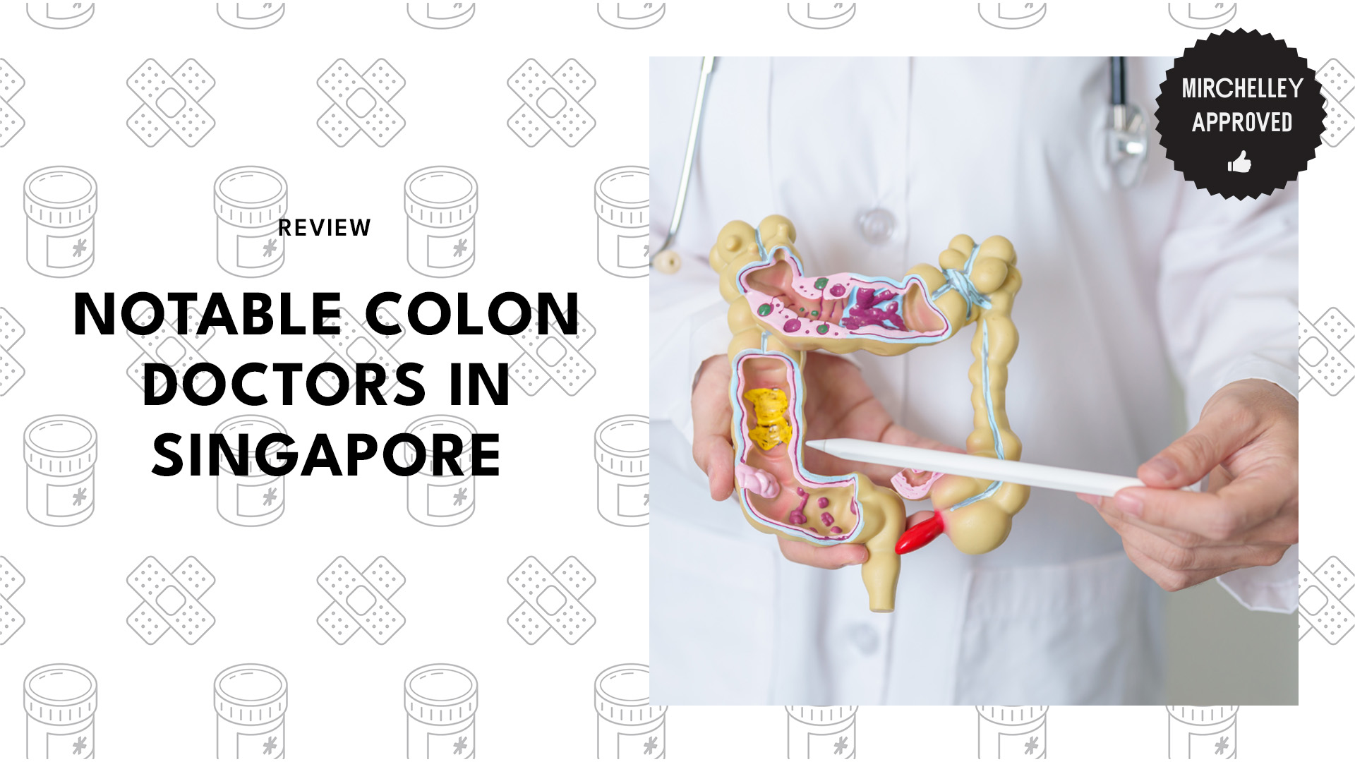 top-colon-doctors-singapore-banner