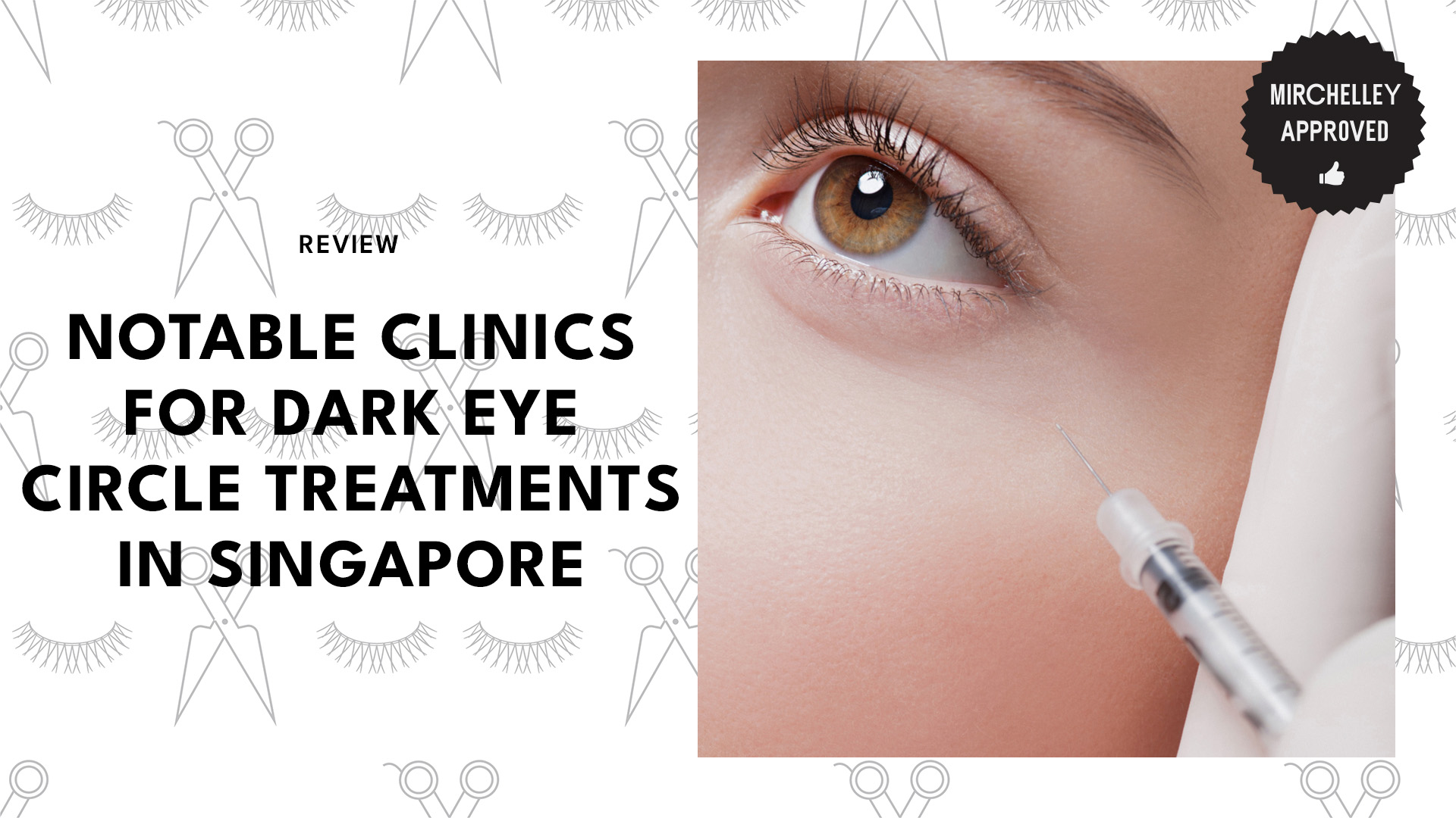 top-dark-eye-circle-treatments-singapore-banner