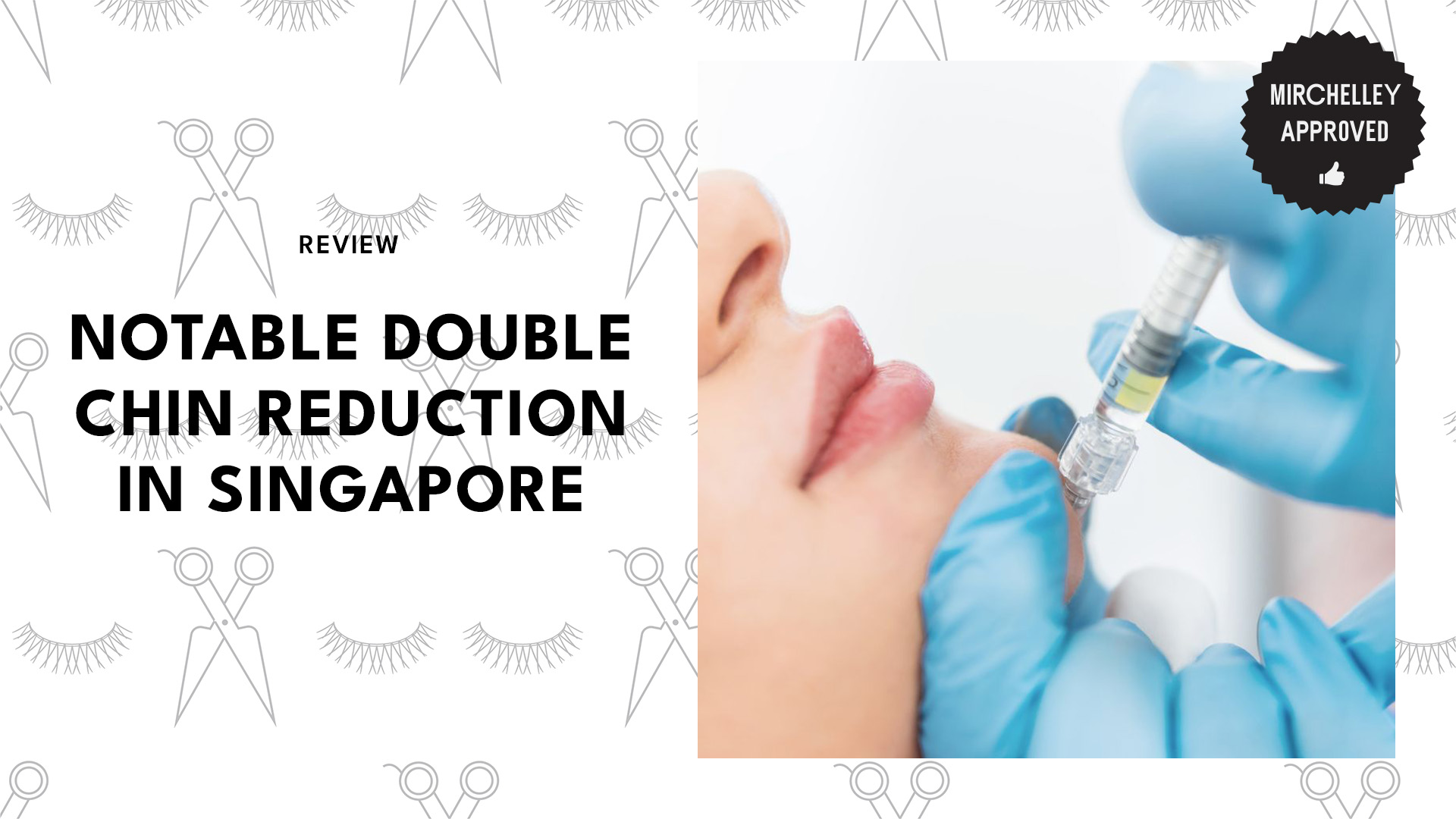 top-double-chin-reduction-singapore-banner