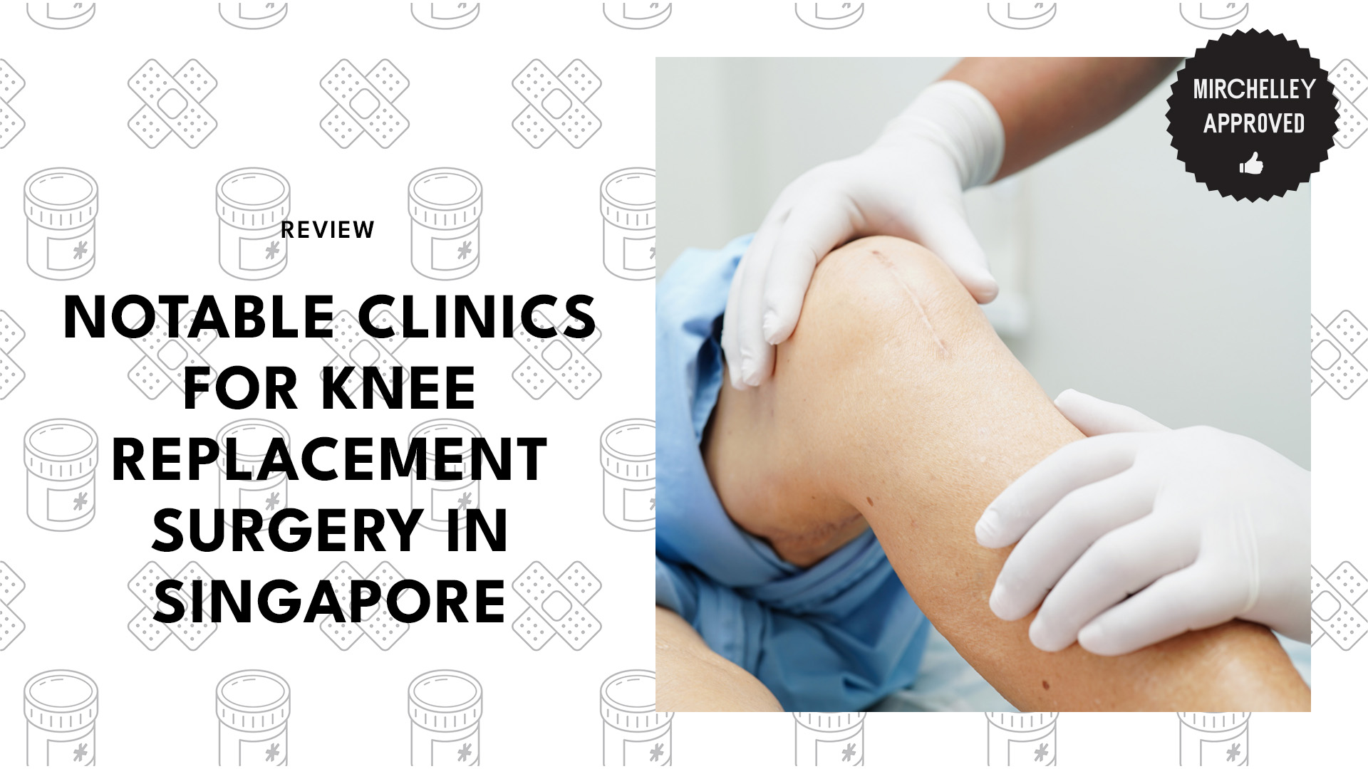 top-knee-replacement-surgery-singapore-banner