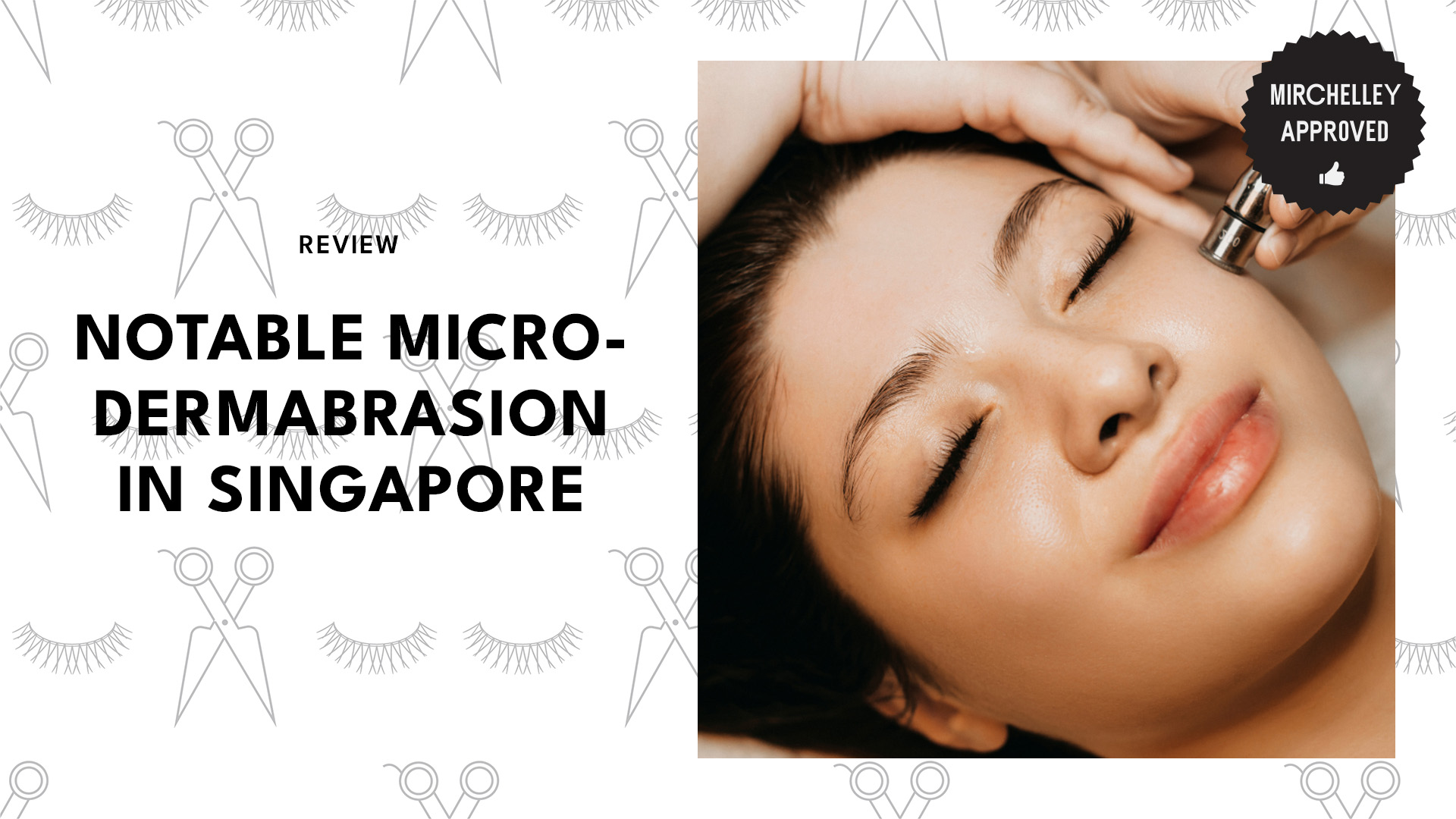 top-microdermabrasion-singapore-banner