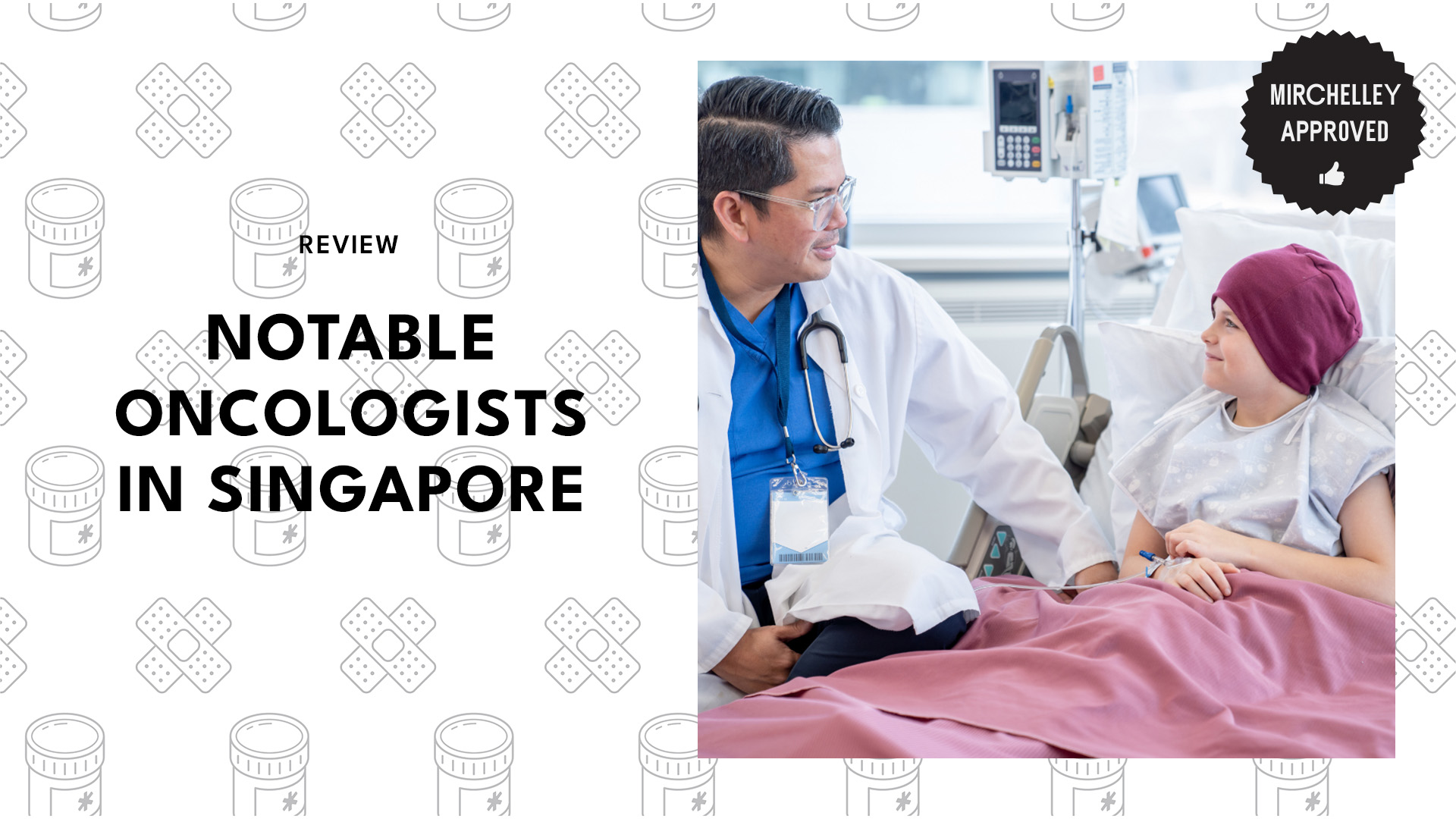 top-oncologists-singapore-banner