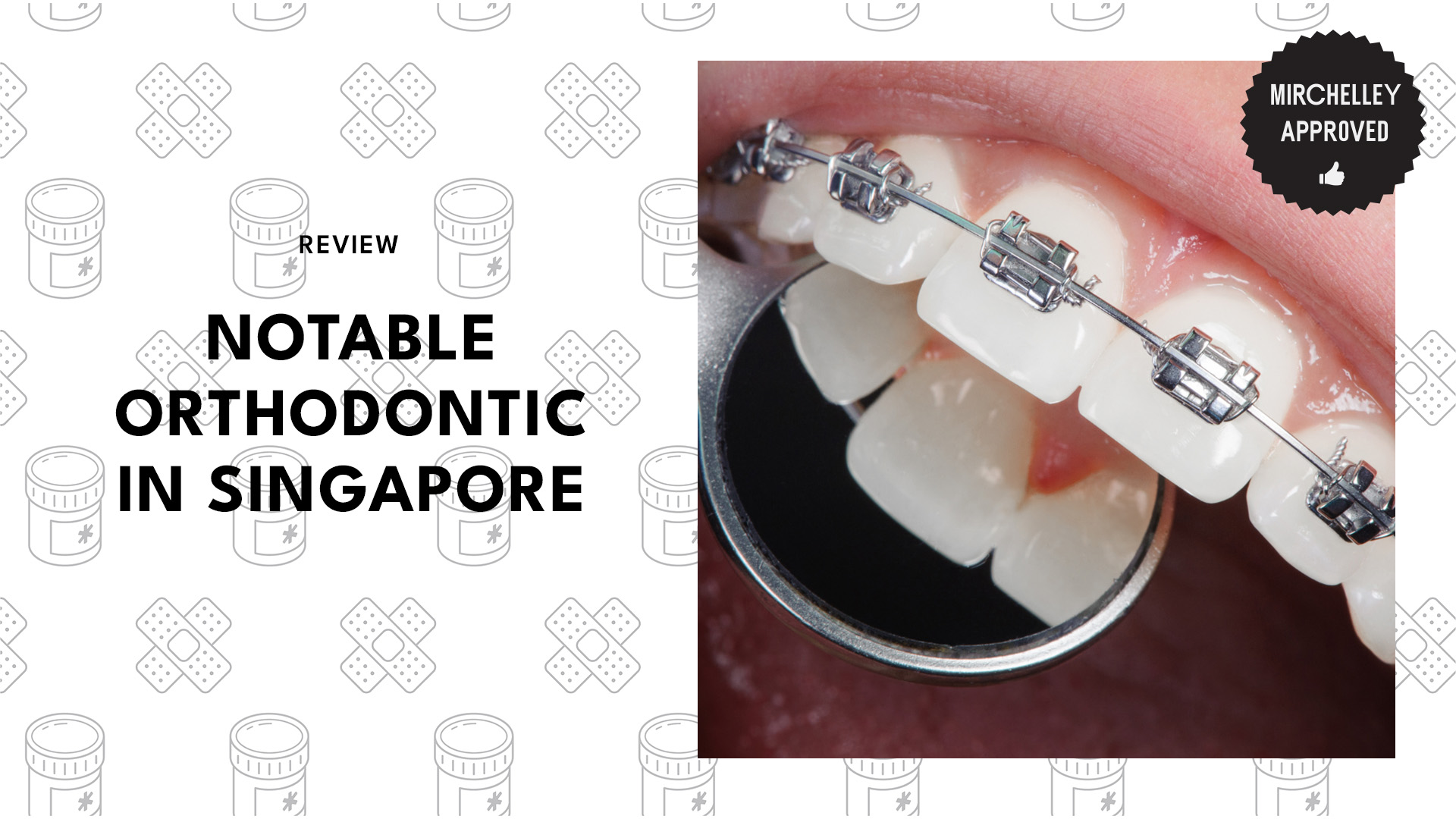 top-orthodontic-singapore-banner