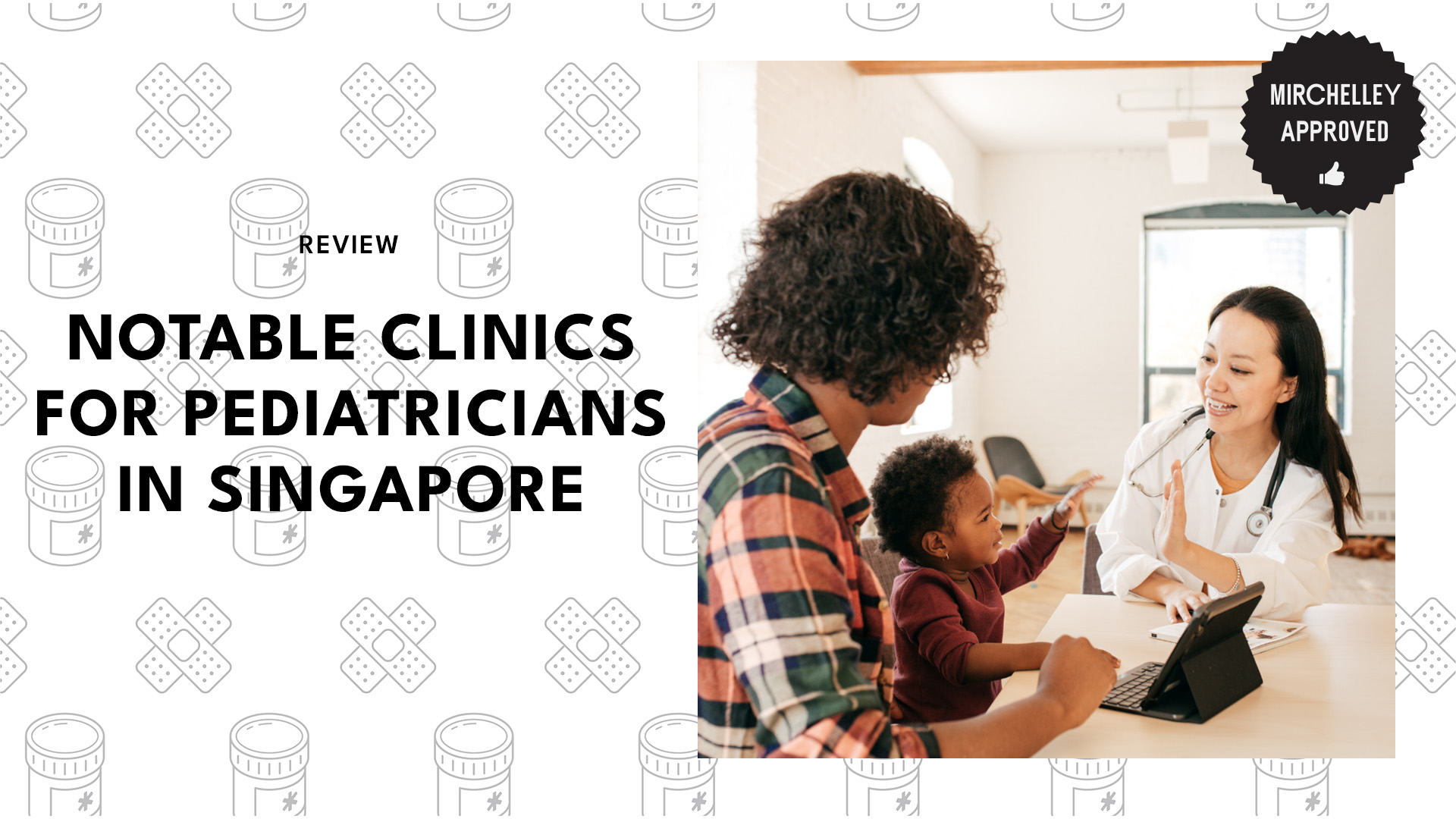 top-pediatric-surgeons-singapore-banner