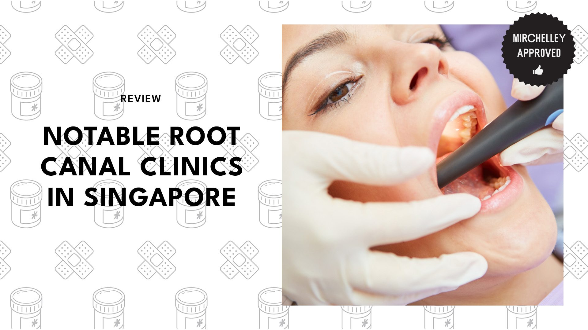 top-root-canal-clinics-singapore-banner