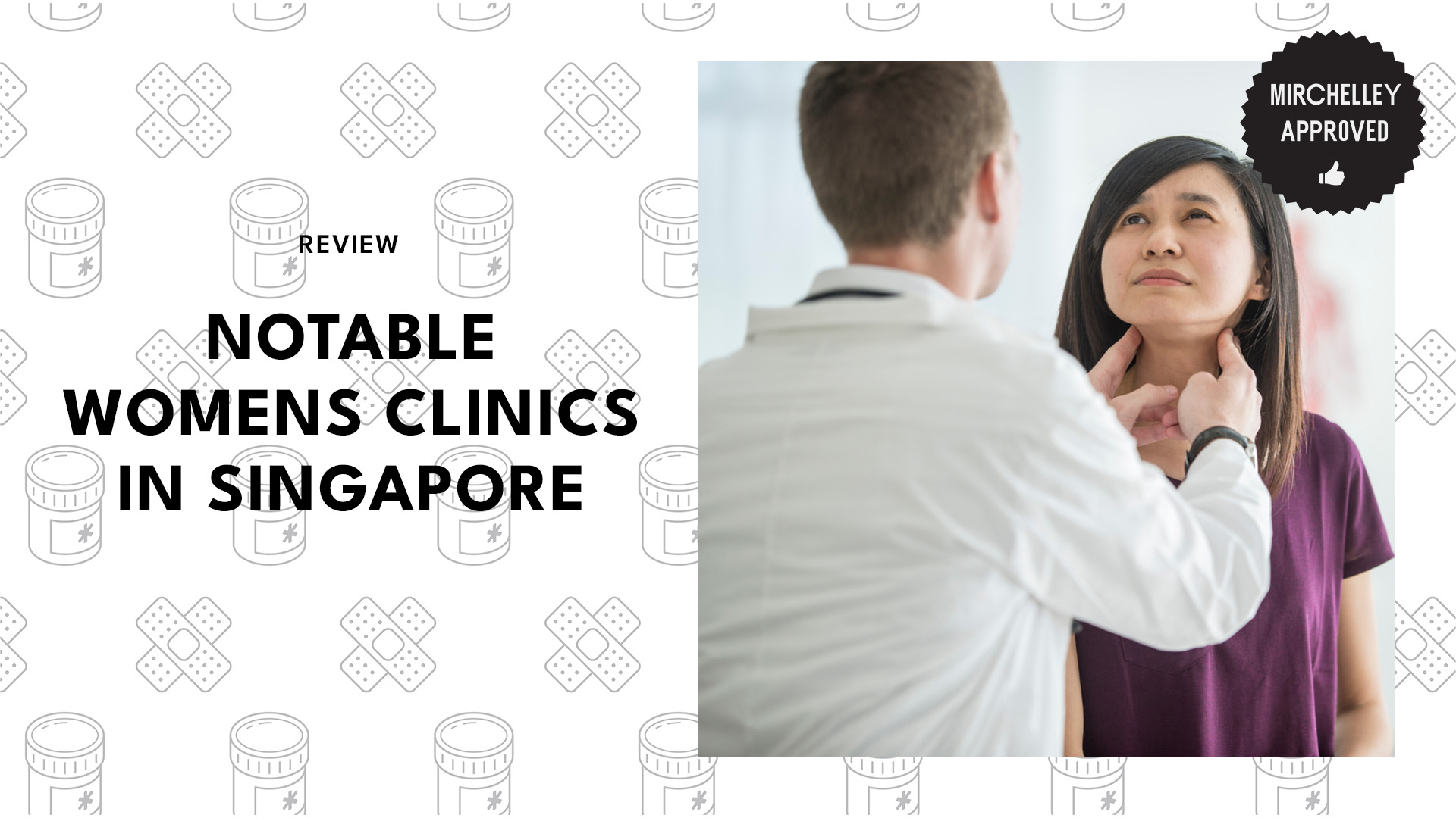 top-womens-clinics-singapore-banner