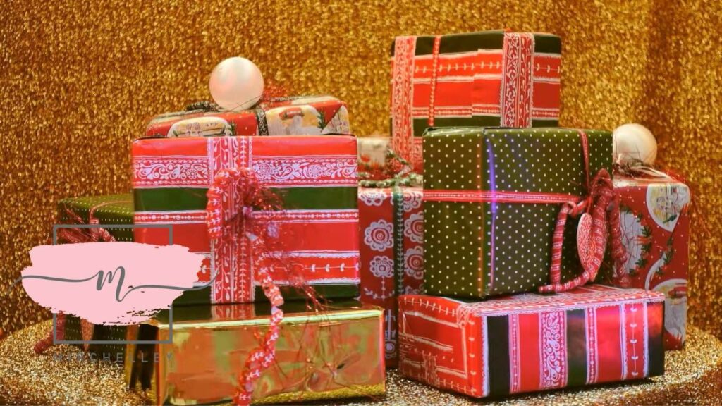 5 Gift Delivery Services in Singapore