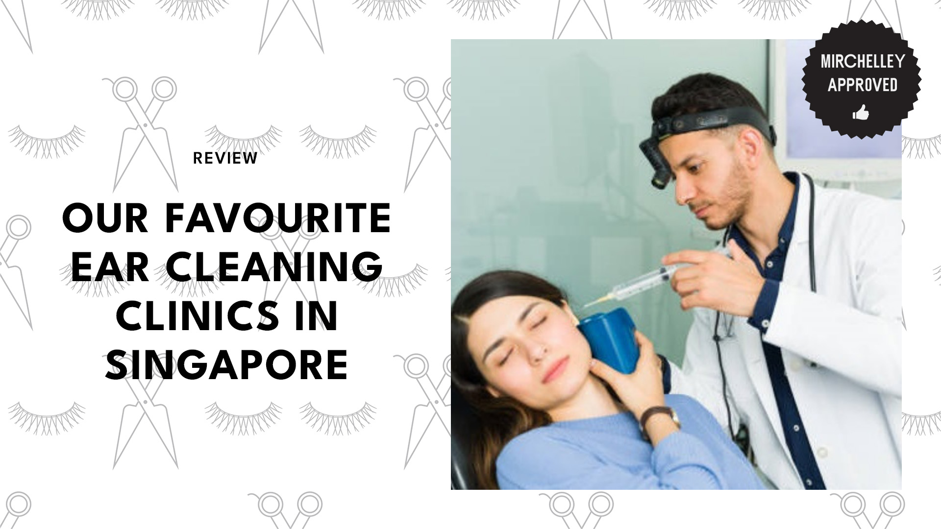 best-ear-cleaning-singapore-banner