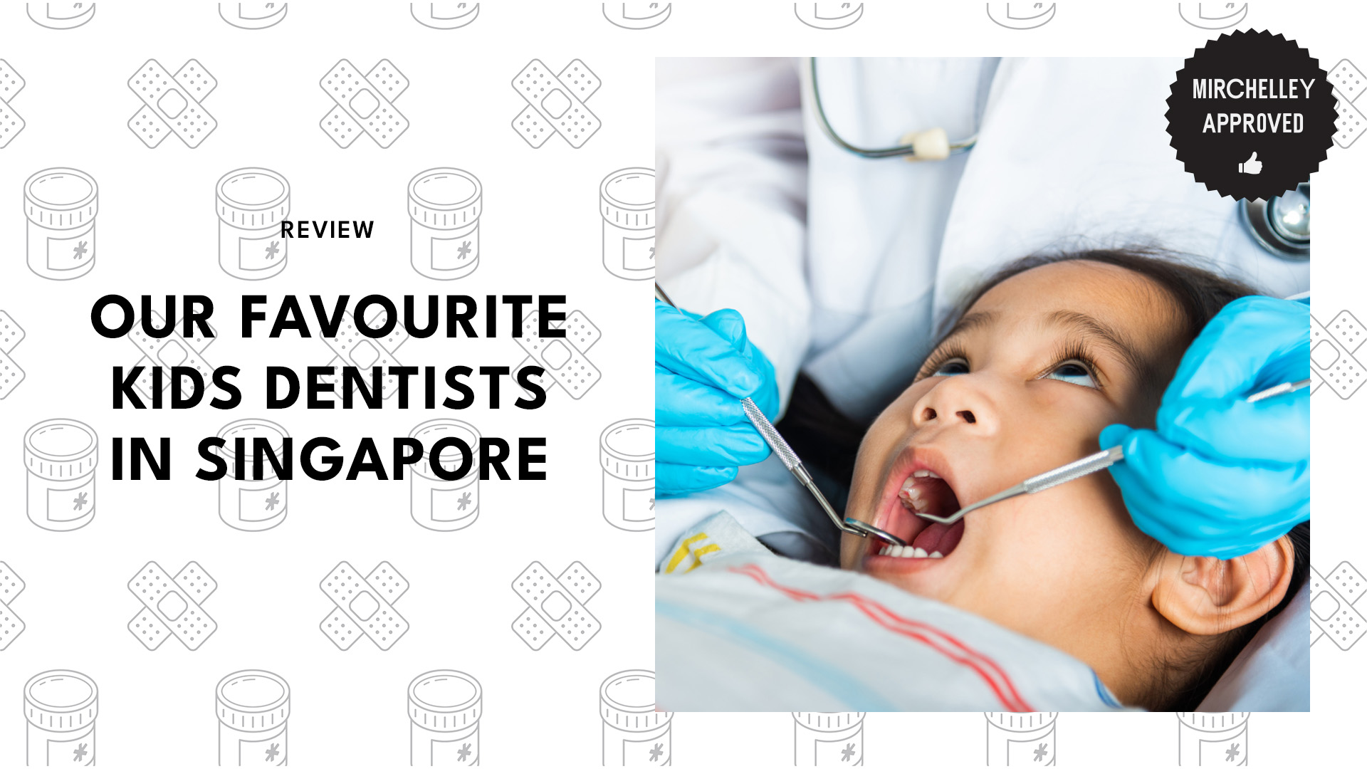 best-kids-dentists-singapore-banner