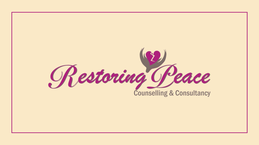 restoring-peace-counselling-consultancy-