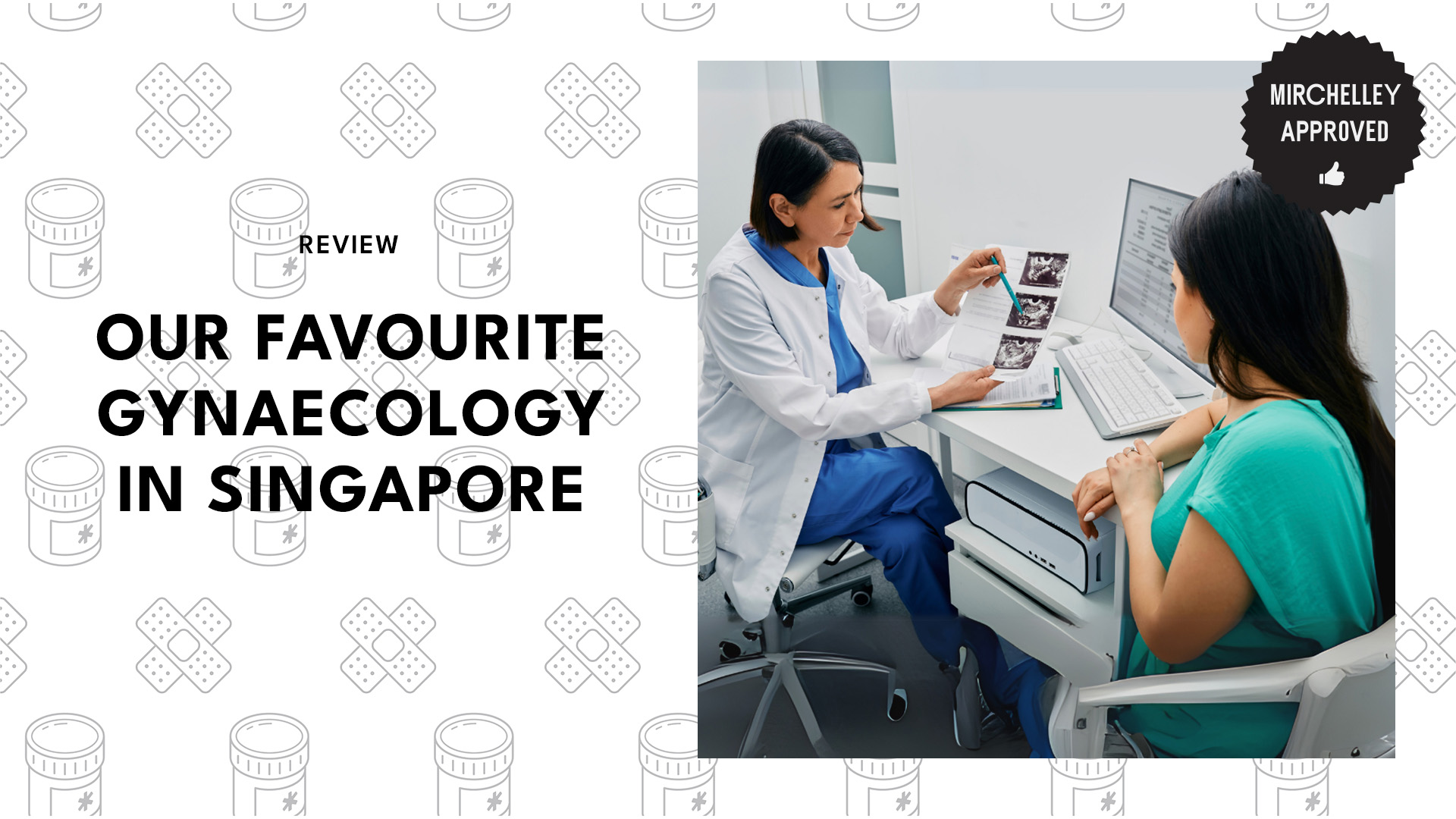 best-gynaecology-singapore-banner