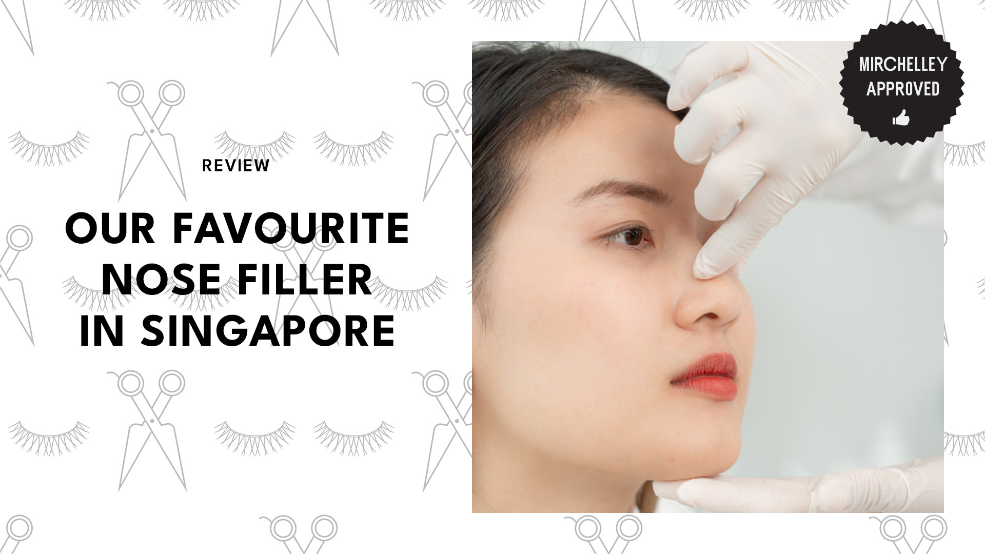 best-nose-filler-singapore-banner