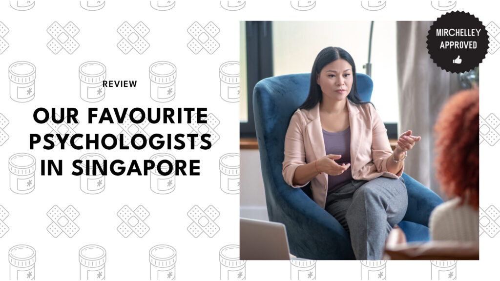 best-psychologists-singapore-banner