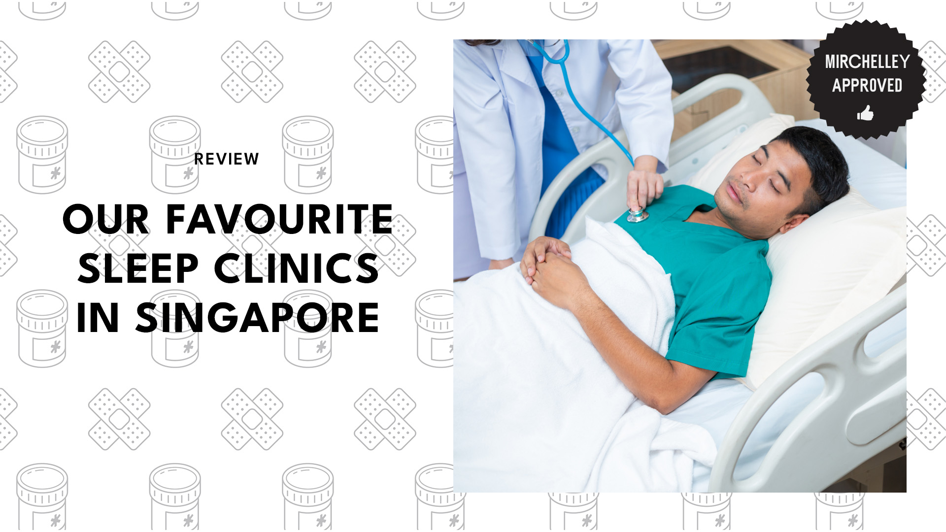 best-sleep-clinics-singapore-banner