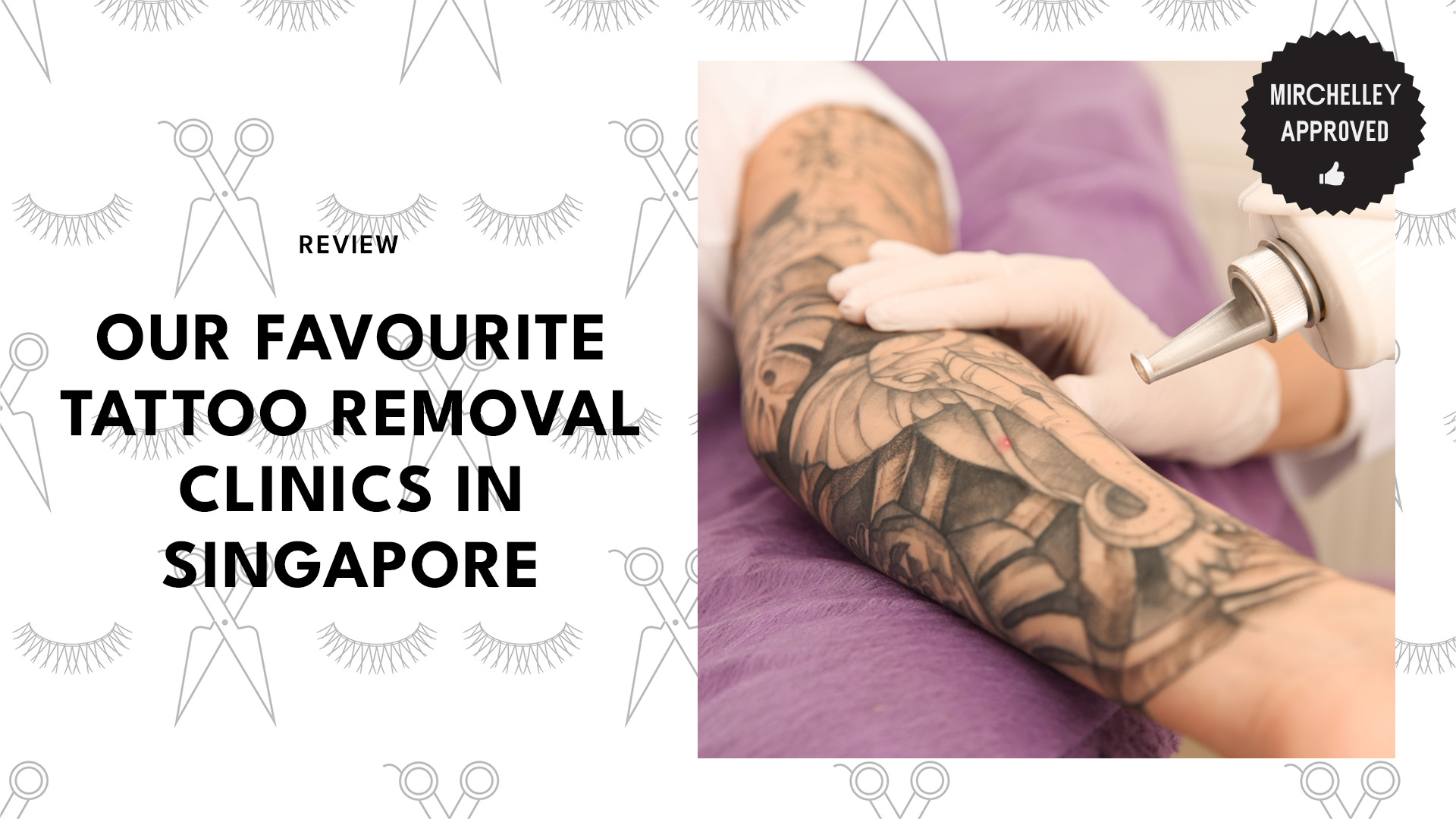 best-tattoo-removal-singapore-banner