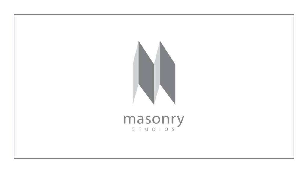 masonry-studios