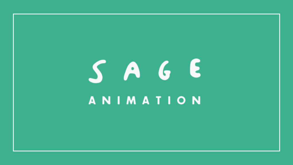 sage-animation