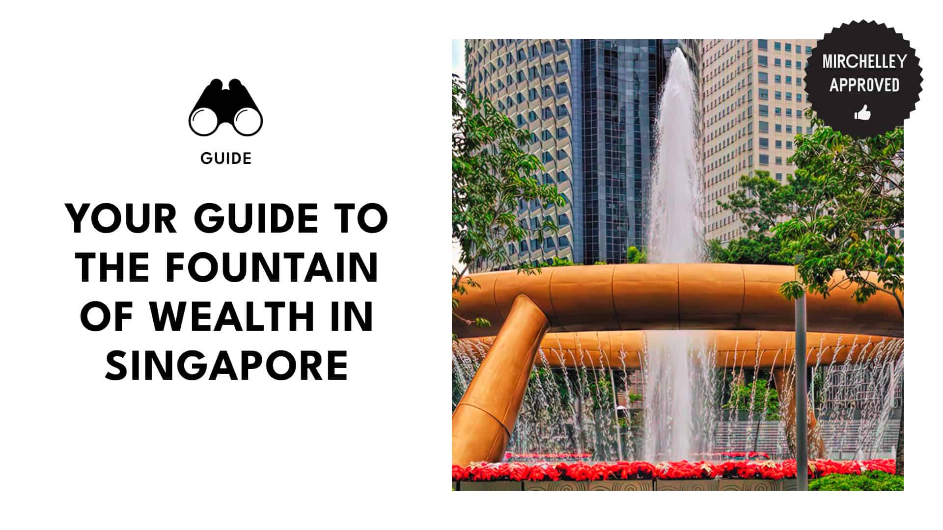 singapore-fountain-of-wealth