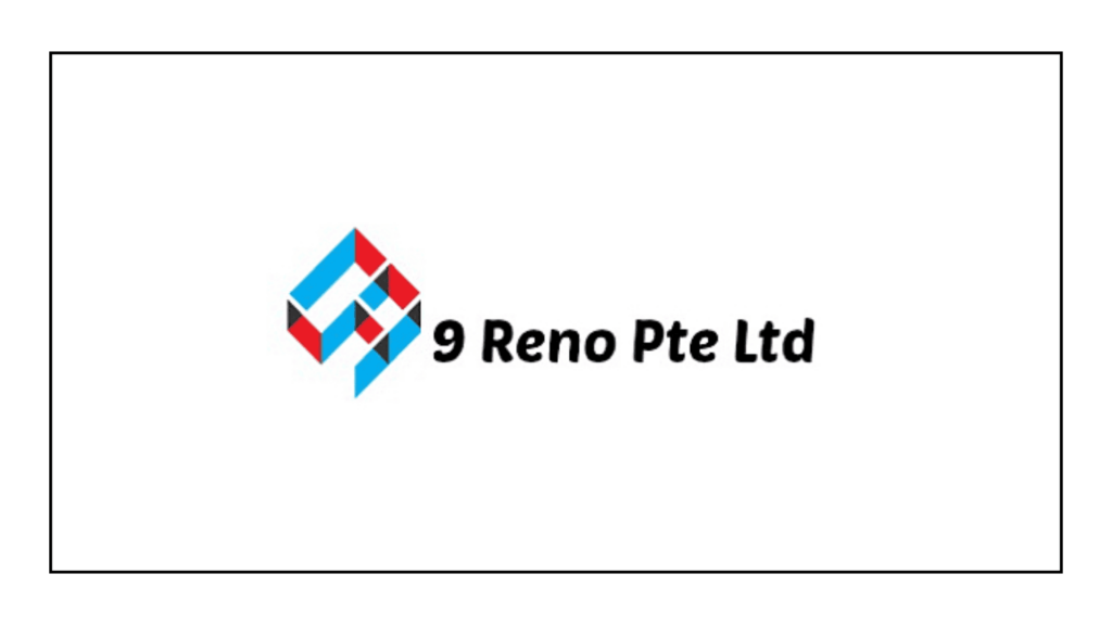 9-reno-pte-ltd