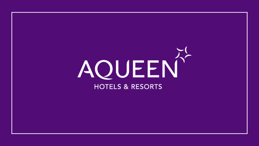 aqueen-hotel-paya-lebar