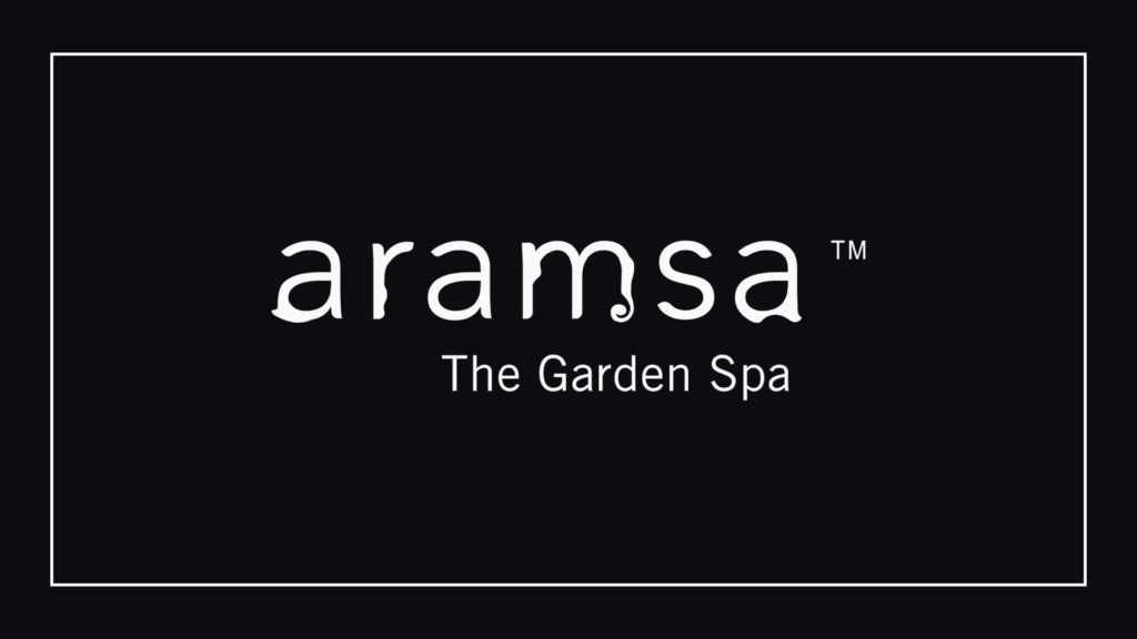 aramsa-garden-spa