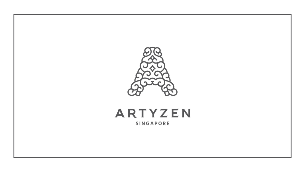 artyzen-singapore