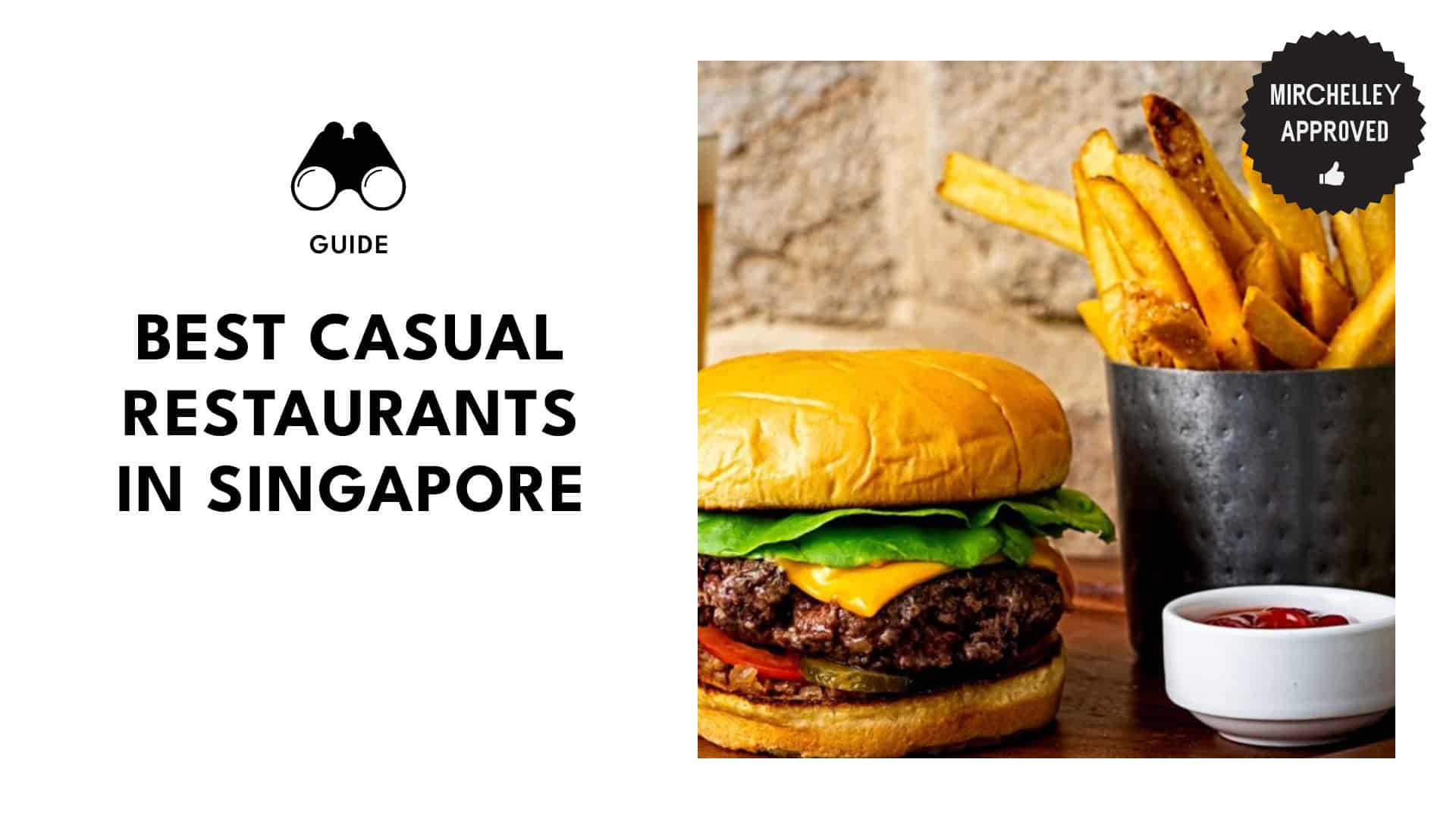 casual-restaurants-singapore