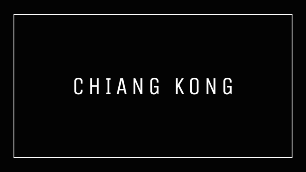 chiang-kong-craftsman-pte-ltd